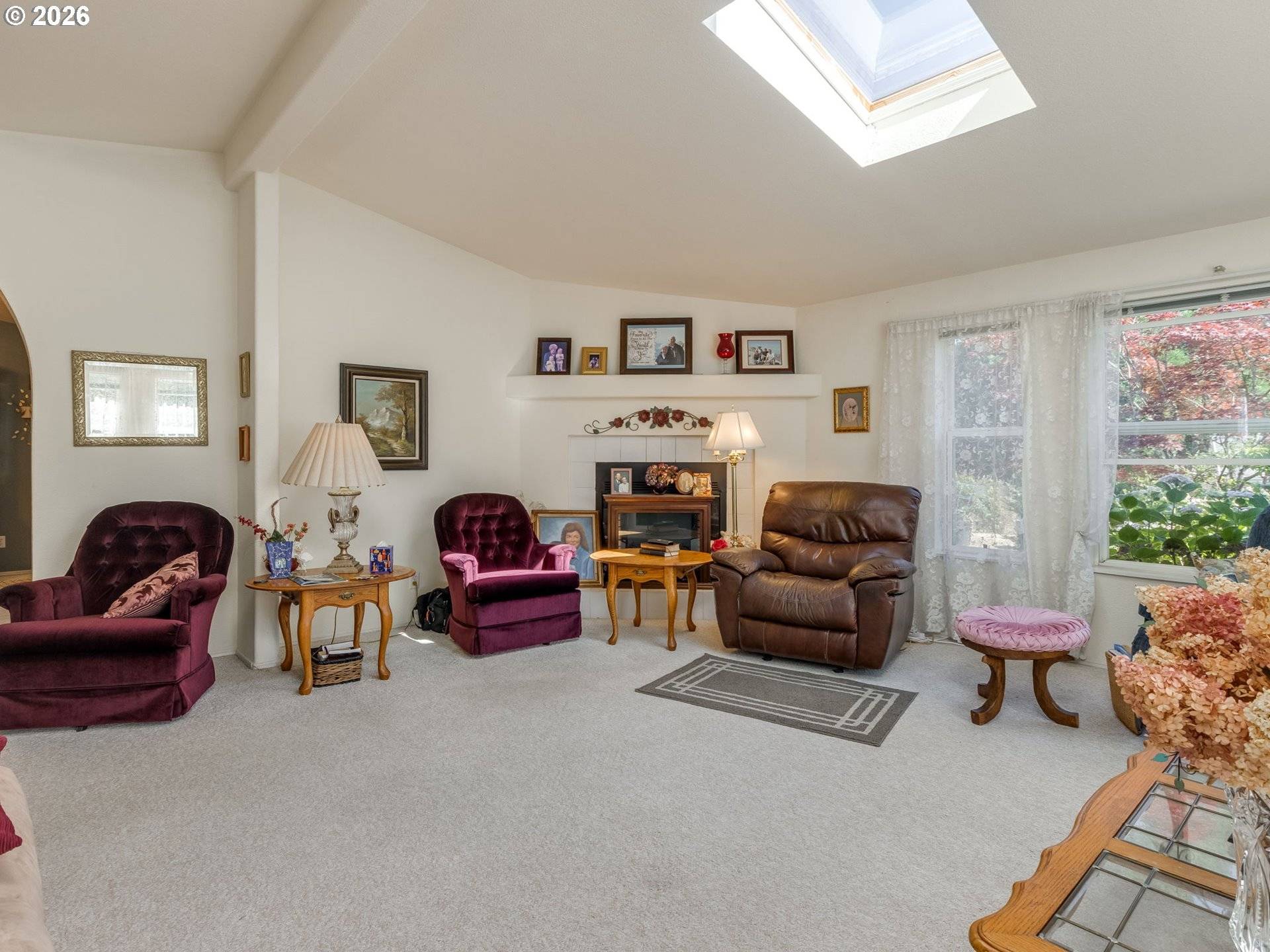 102 NE 189TH ST, Ridgefield, WA 98642