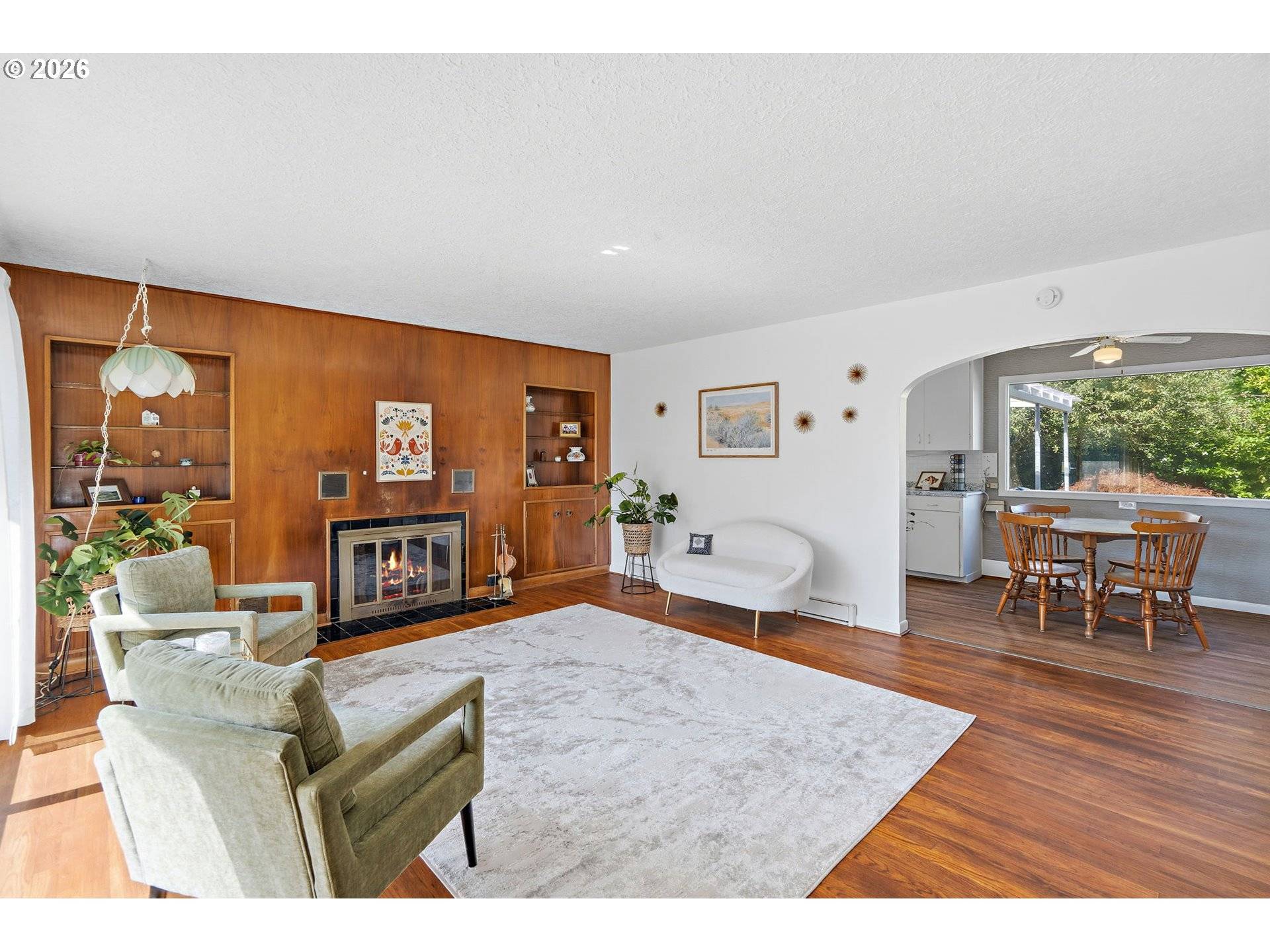 2230 NIELSEN RD, Tillamook, OR 97141