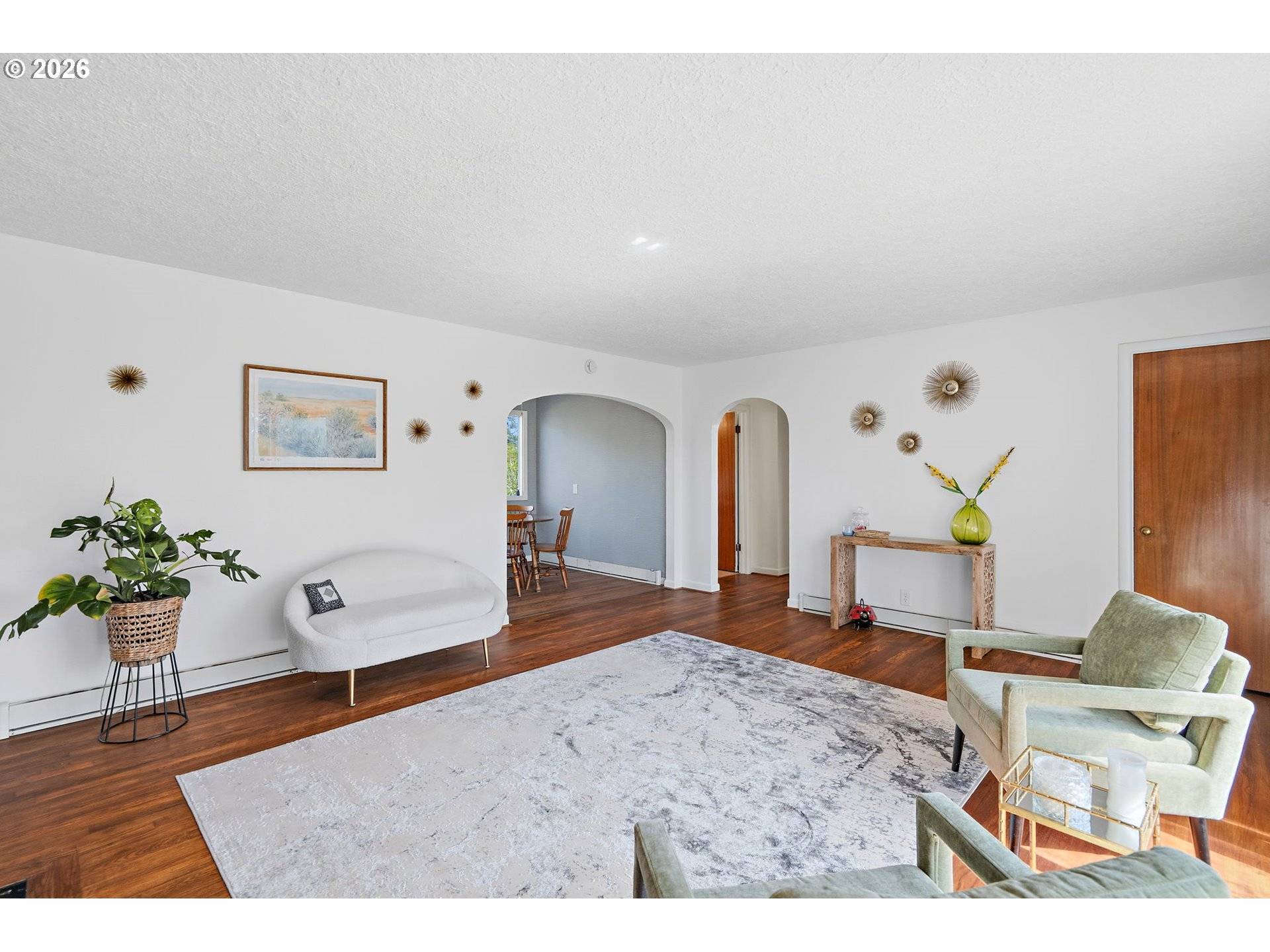 2230 NIELSEN RD, Tillamook, OR 97141
