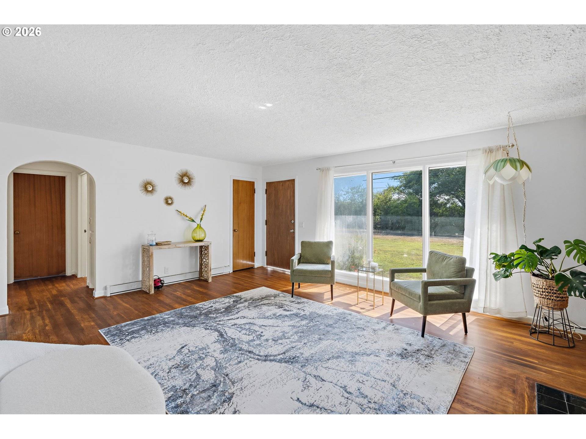 2230 NIELSEN RD, Tillamook, OR 97141