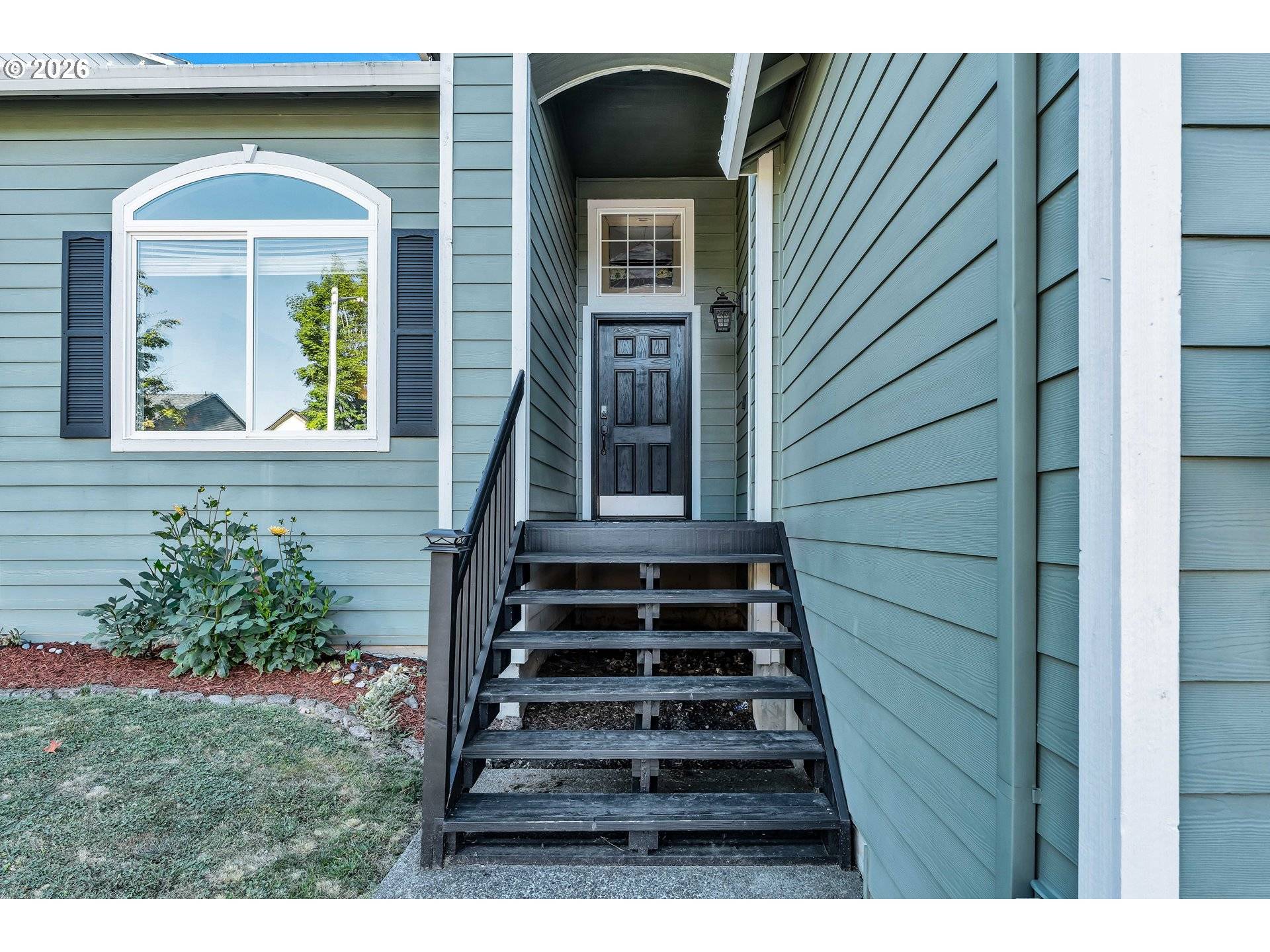 1558 SE JASMINE WAY, Gresham, OR 97080