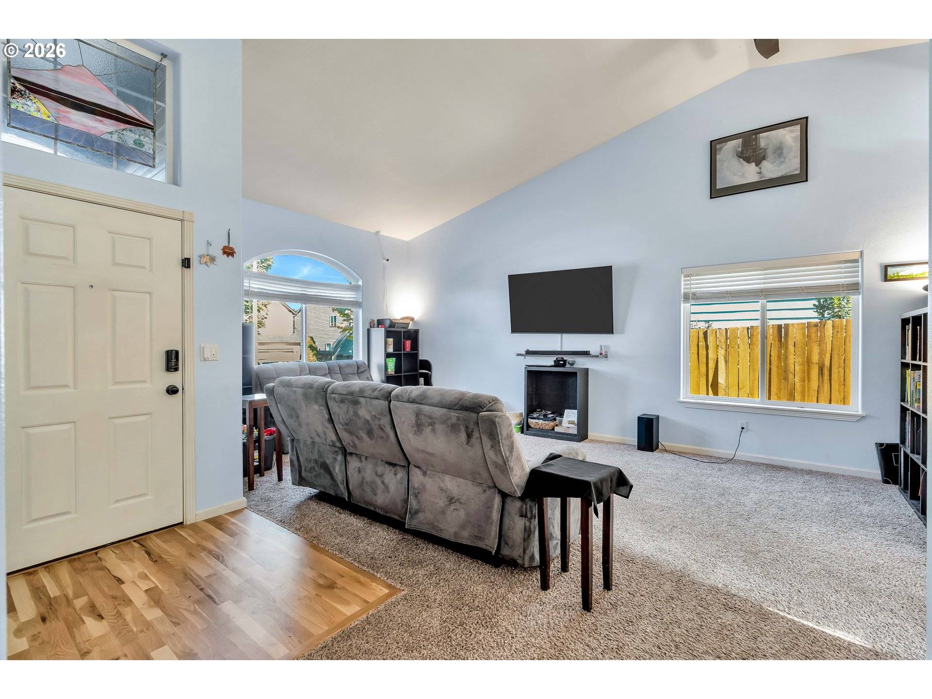 1558 SE JASMINE WAY, Gresham, OR 97080