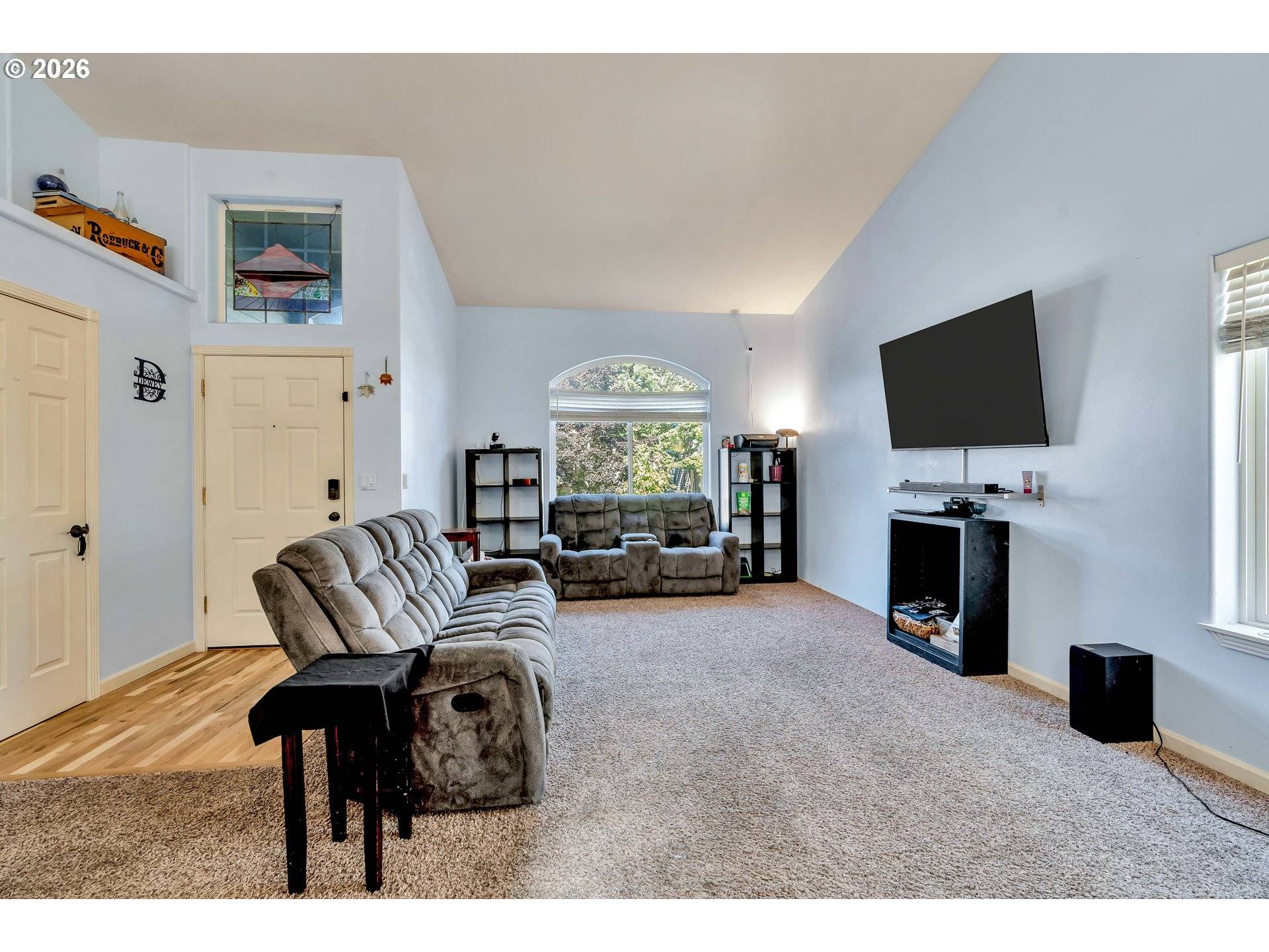 1558 SE JASMINE WAY, Gresham, OR 97080