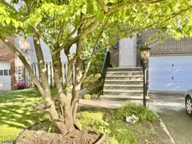 363 2Nd Ave, Garwood Boro, NJ 07027
