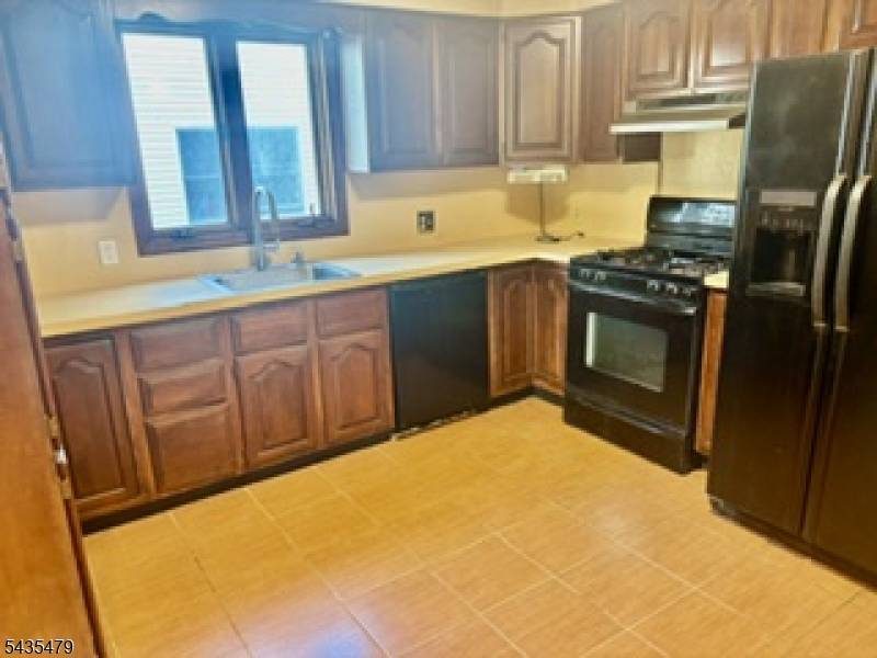 363 2Nd Ave, Garwood Boro, NJ 07027