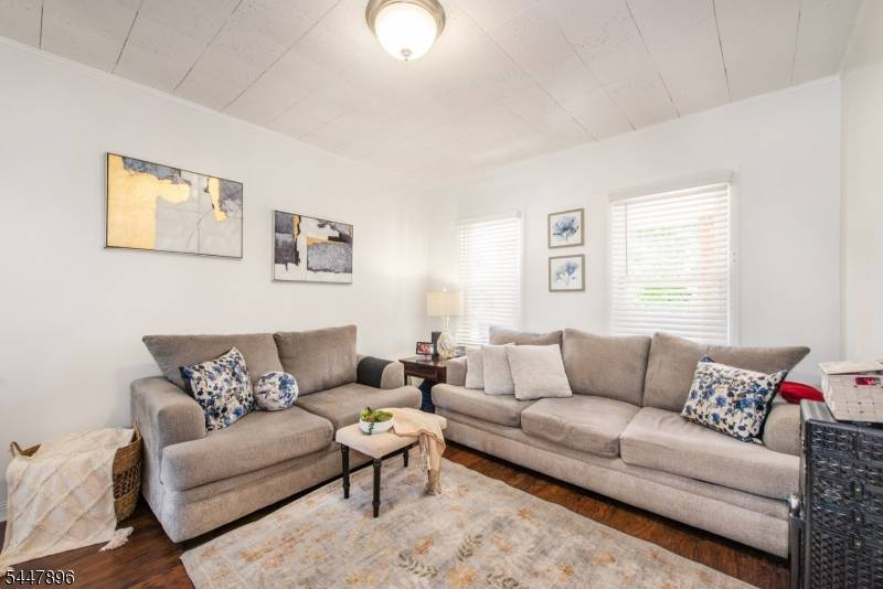 38 Salter Pl, Belleville Twp., NJ 07109