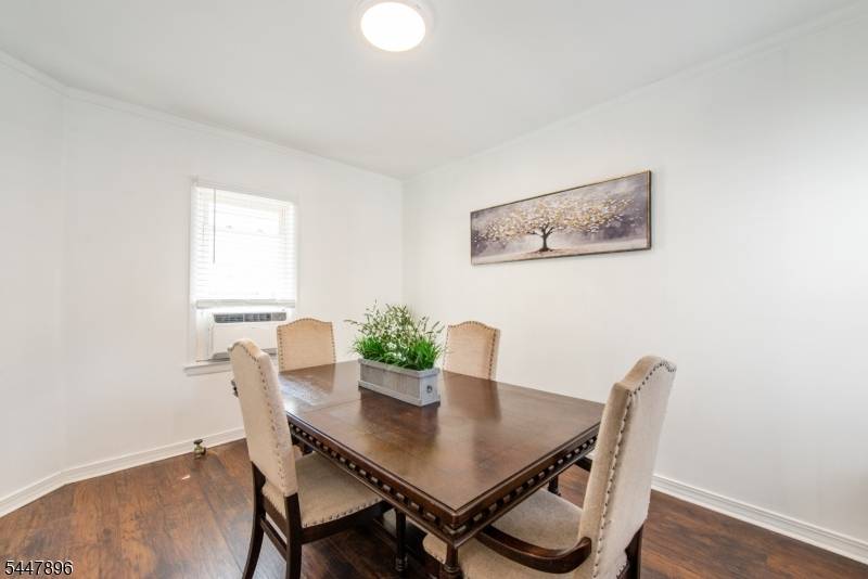 38 Salter Pl, Belleville Twp., NJ 07109