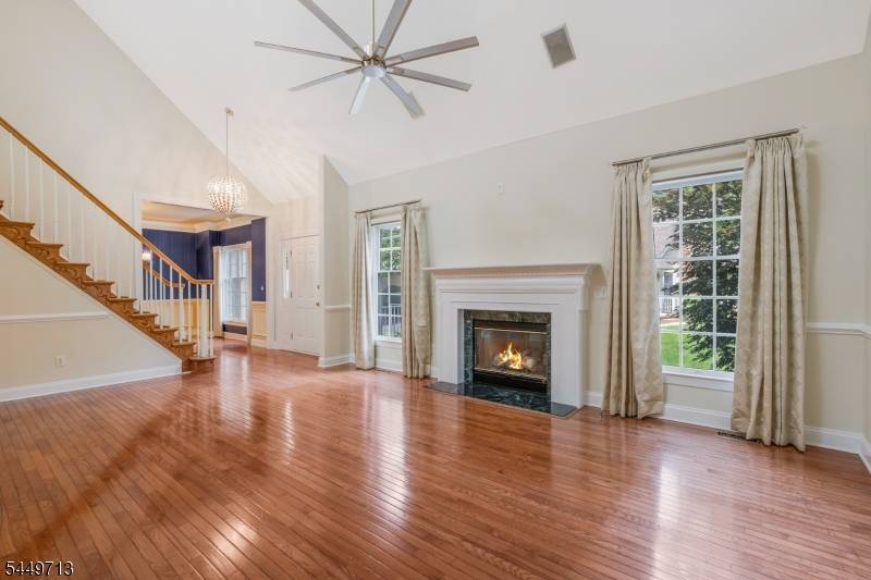 49 Georgetown Ct, Bernards Twp., NJ 07920