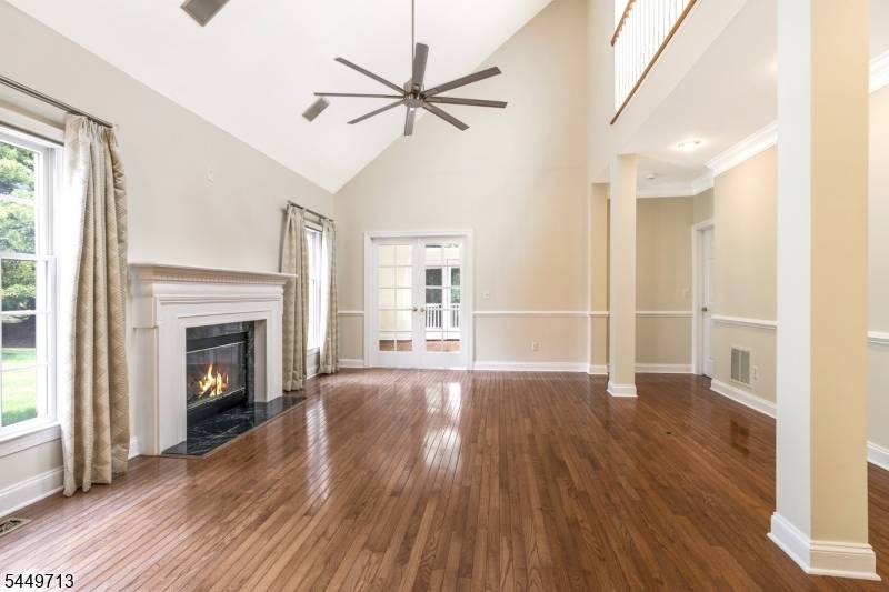 49 Georgetown Ct, Bernards Twp., NJ 07920
