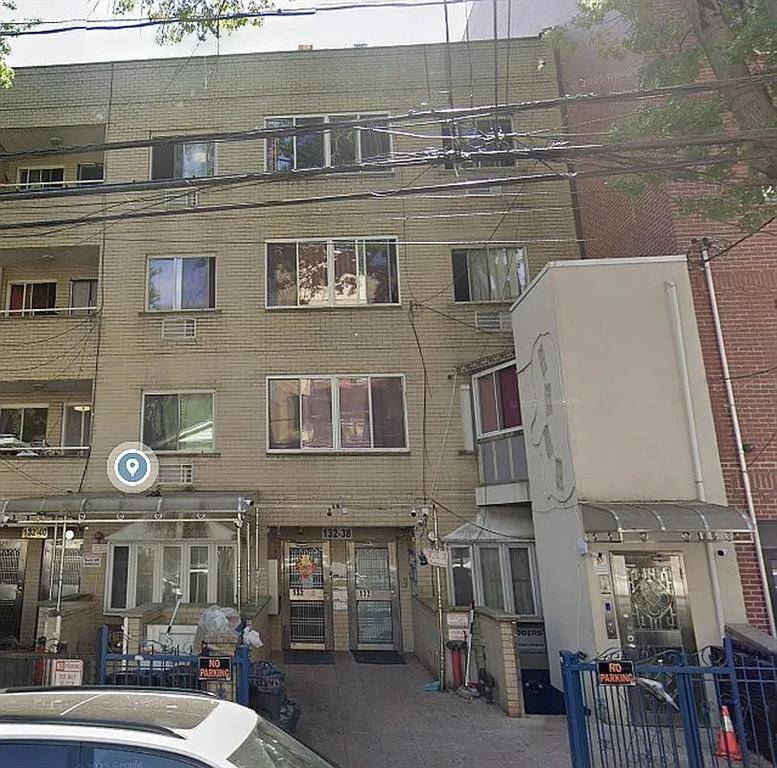 132-38 41st AVE, Flushing, NY 11355