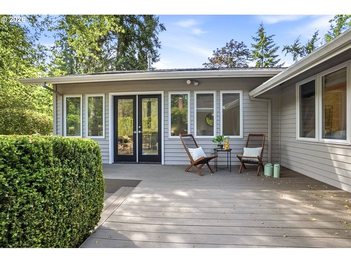 5905 SW GLENBROOK RD, Beaverton, OR 97007