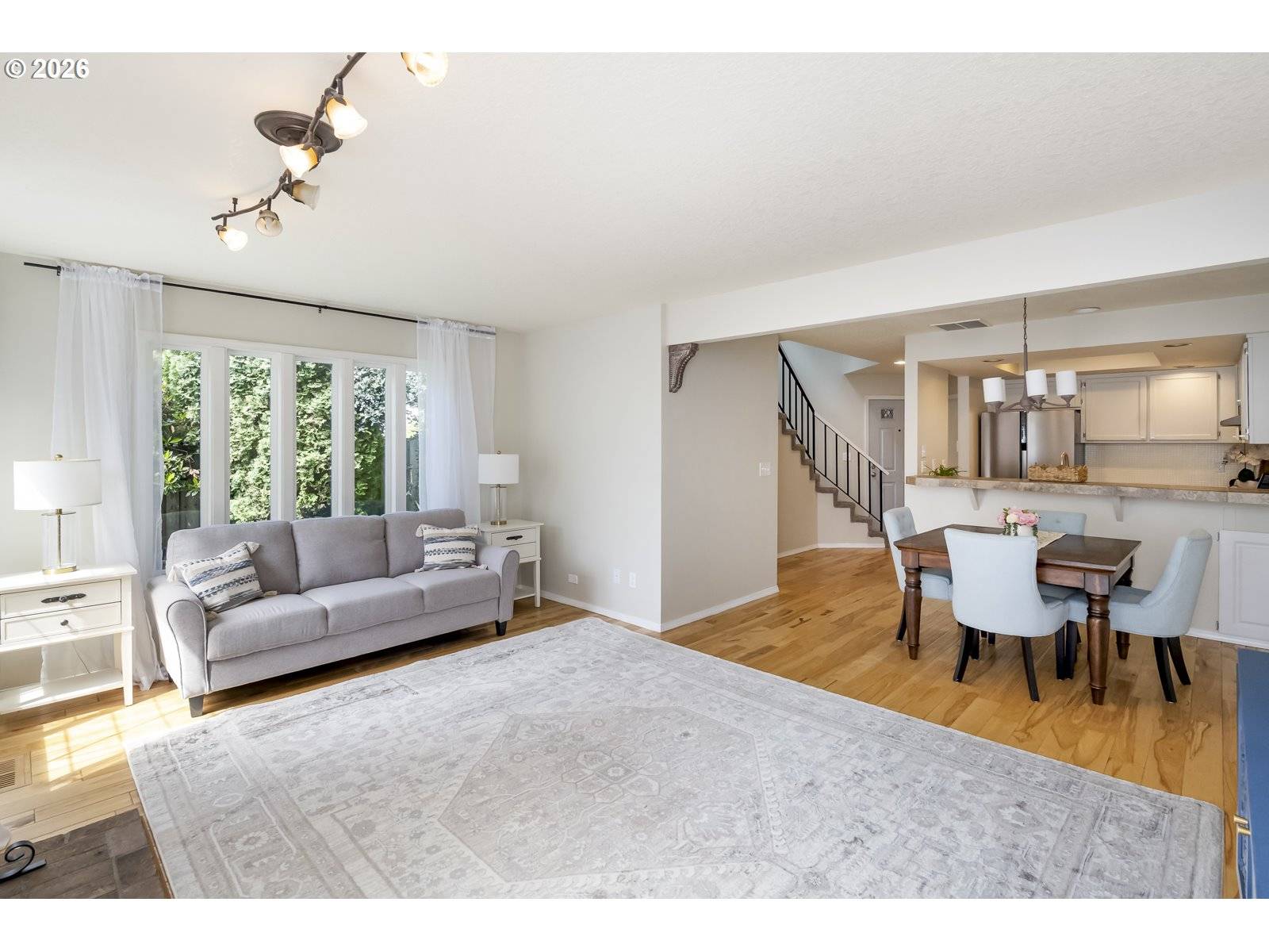2036 TITAN TER, West Linn, OR 97068