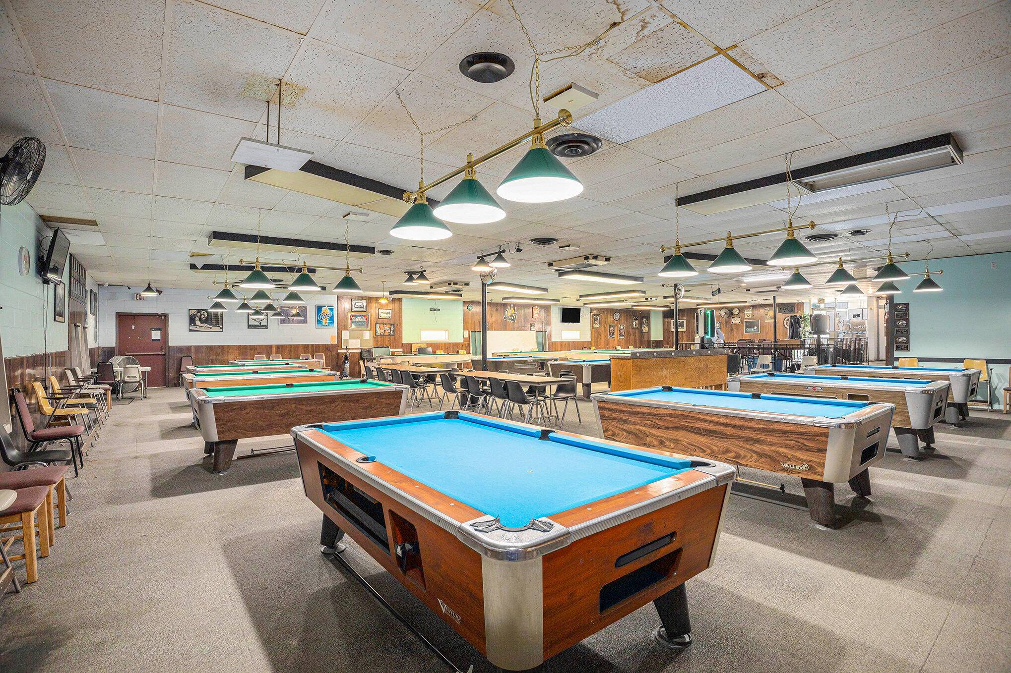 888 Valley DR, Benton Harbor City, MI 49022