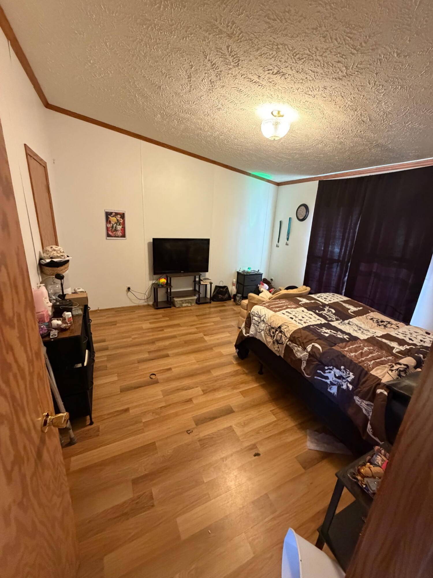 726 Strawberry LN, Egelston Twp, MI 49442