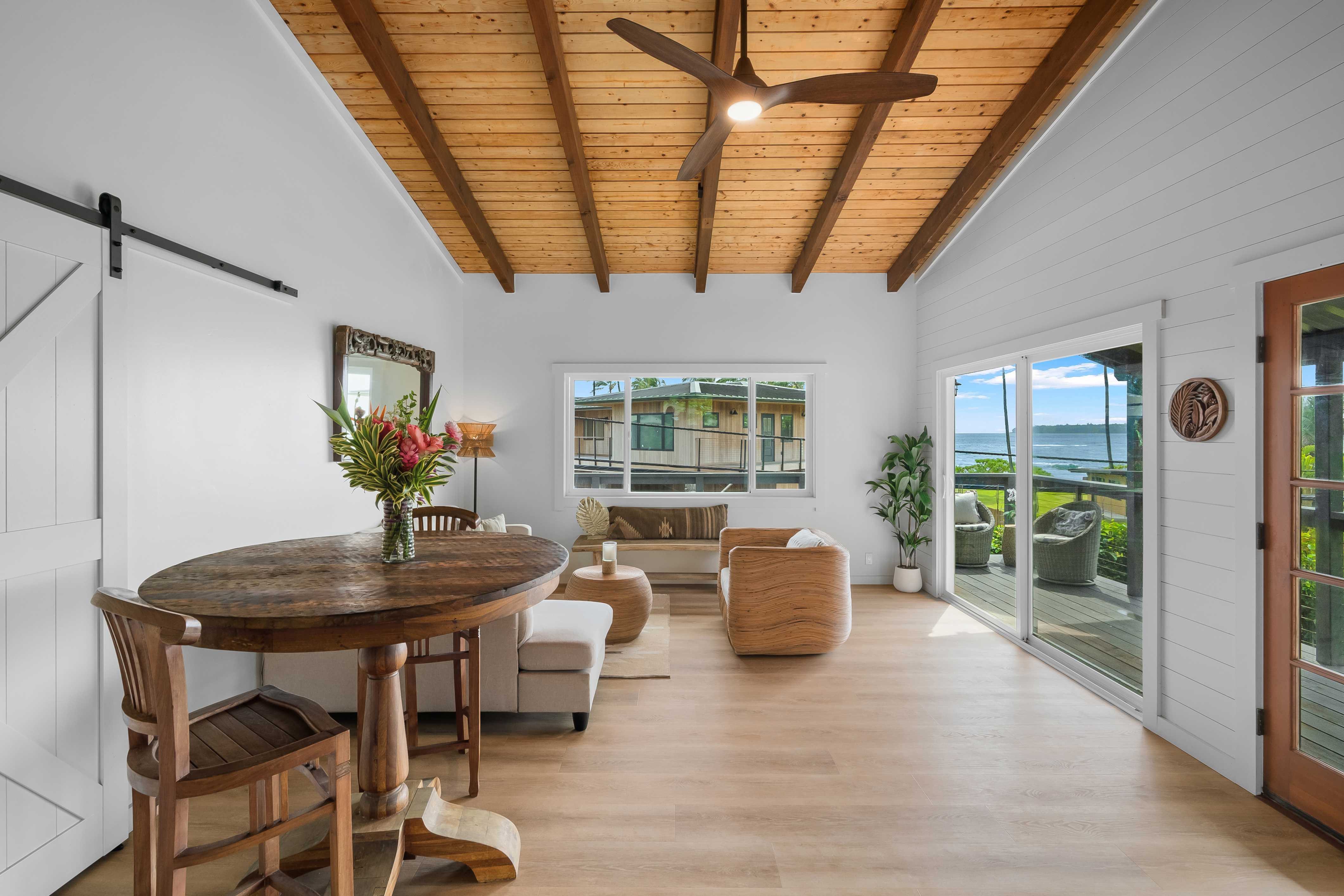 5-7073 KUHIO HWY, Hanalei, HI 96714