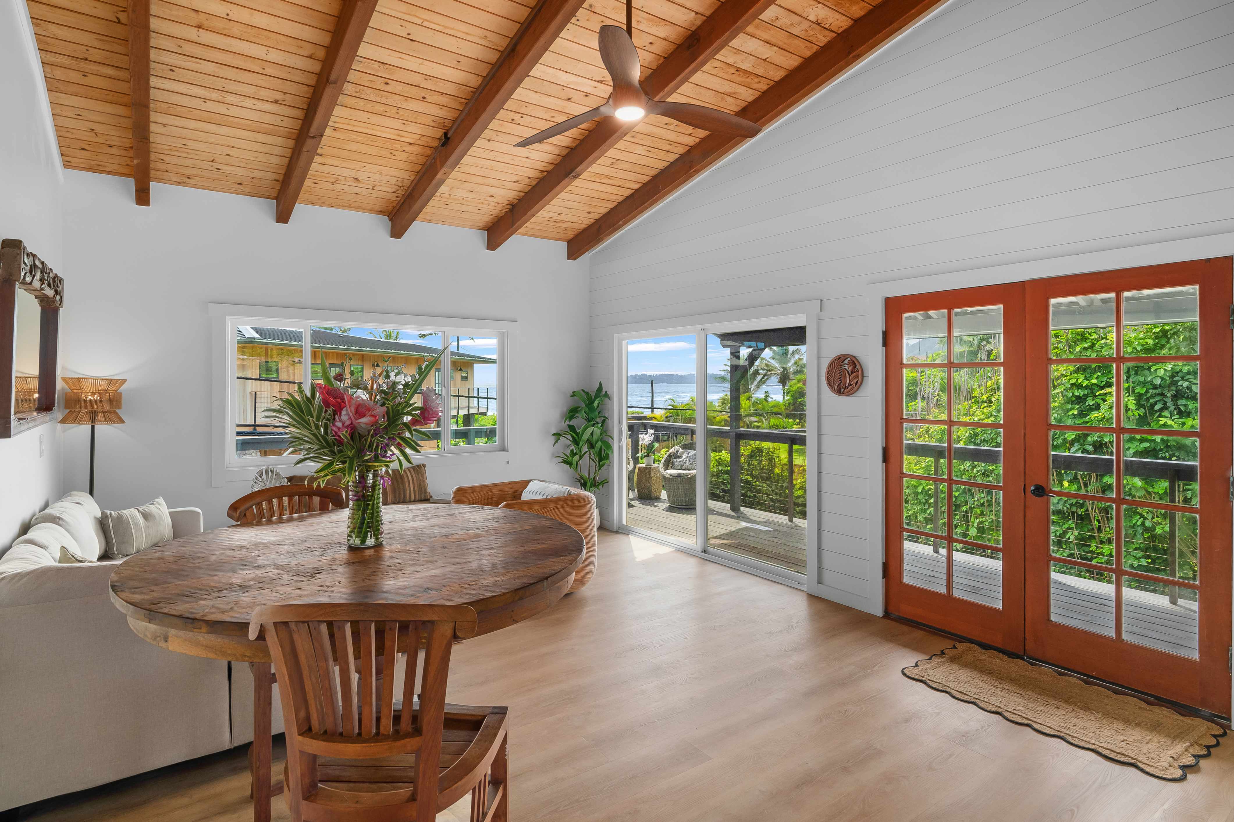 5-7073 KUHIO HWY, Hanalei, HI 96714