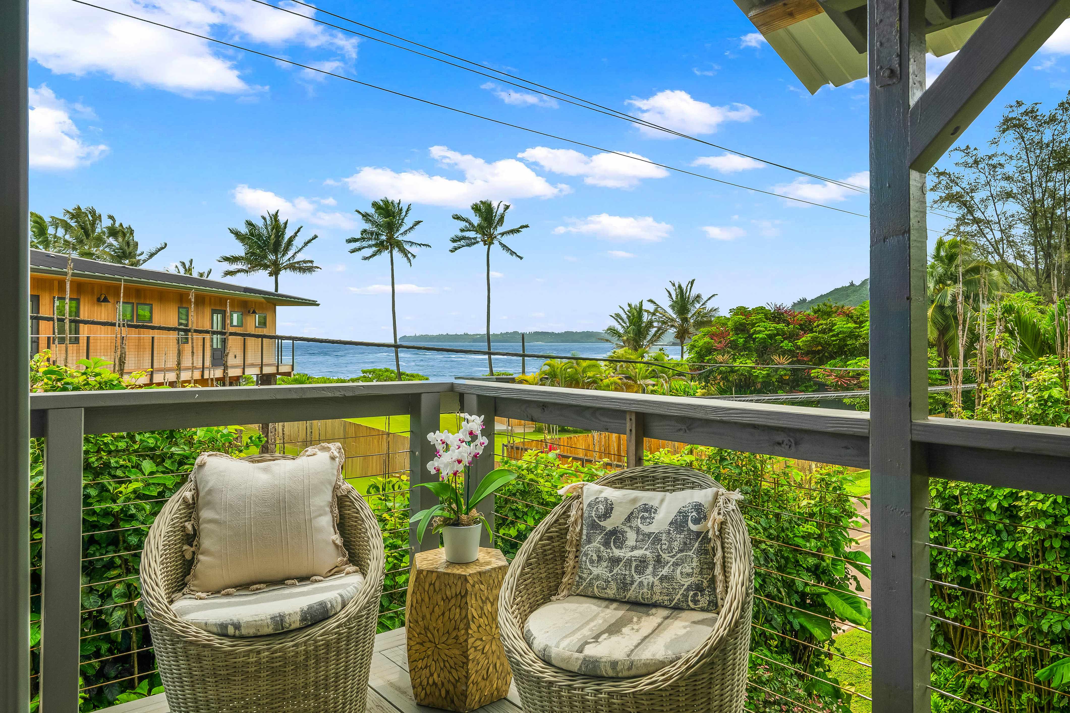 5-7073 KUHIO HWY, Hanalei, HI 96714