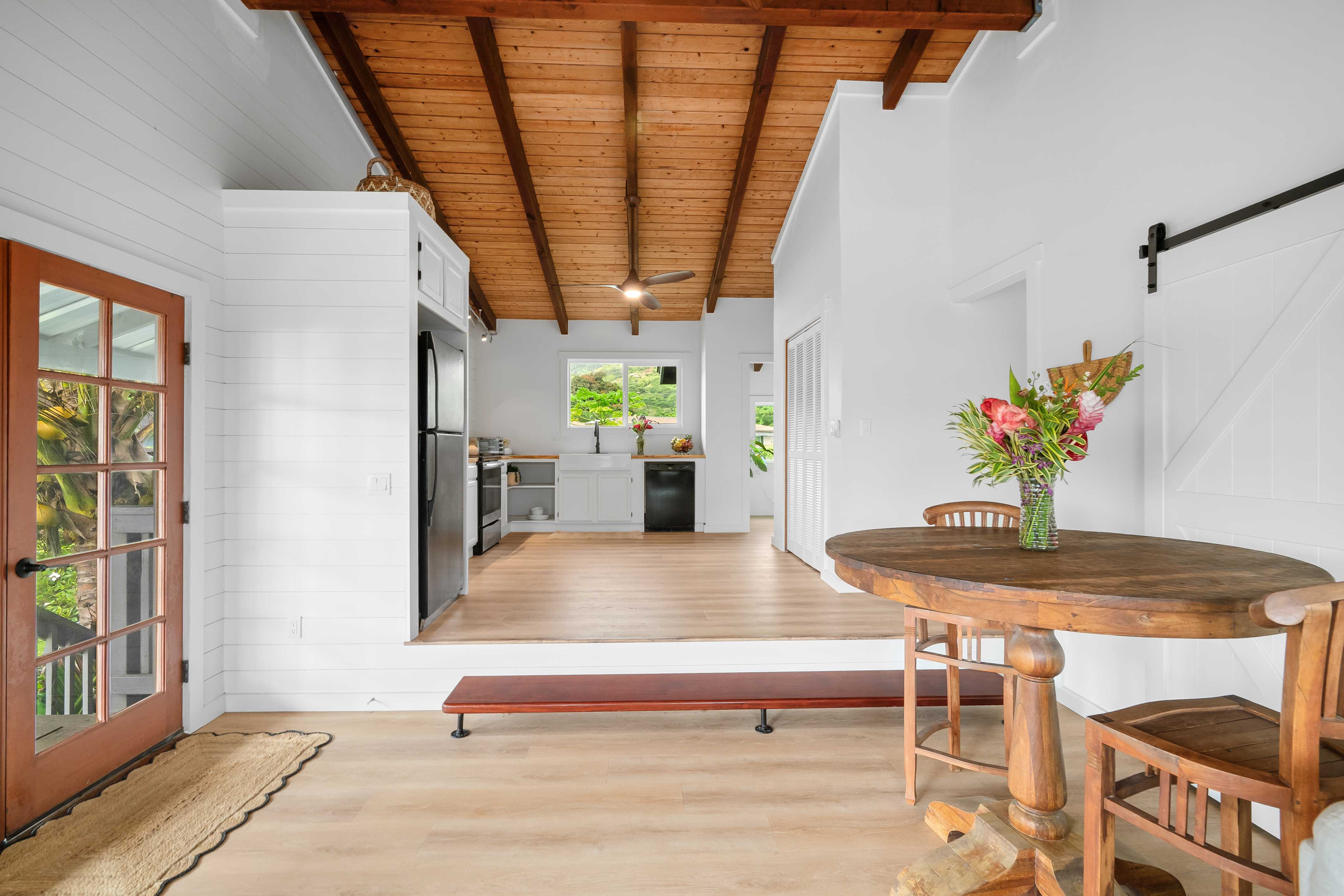 5-7073 KUHIO HWY, Hanalei, HI 96714