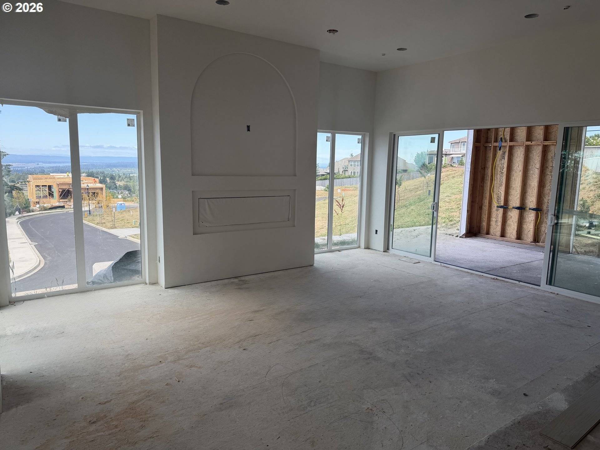 3321 NW 17th AVE, Camas, WA 98607