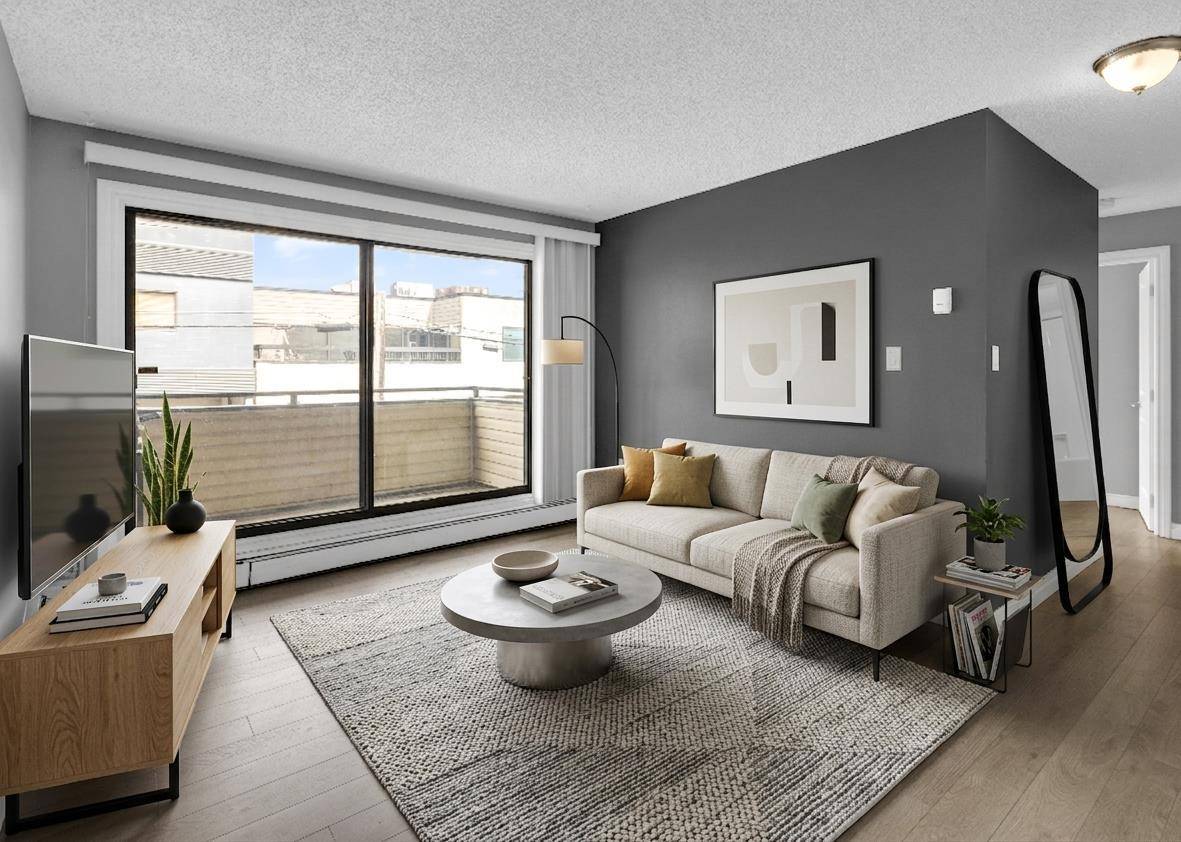 1602 11 AVE SW #210, Calgary, AB T3C 0N2