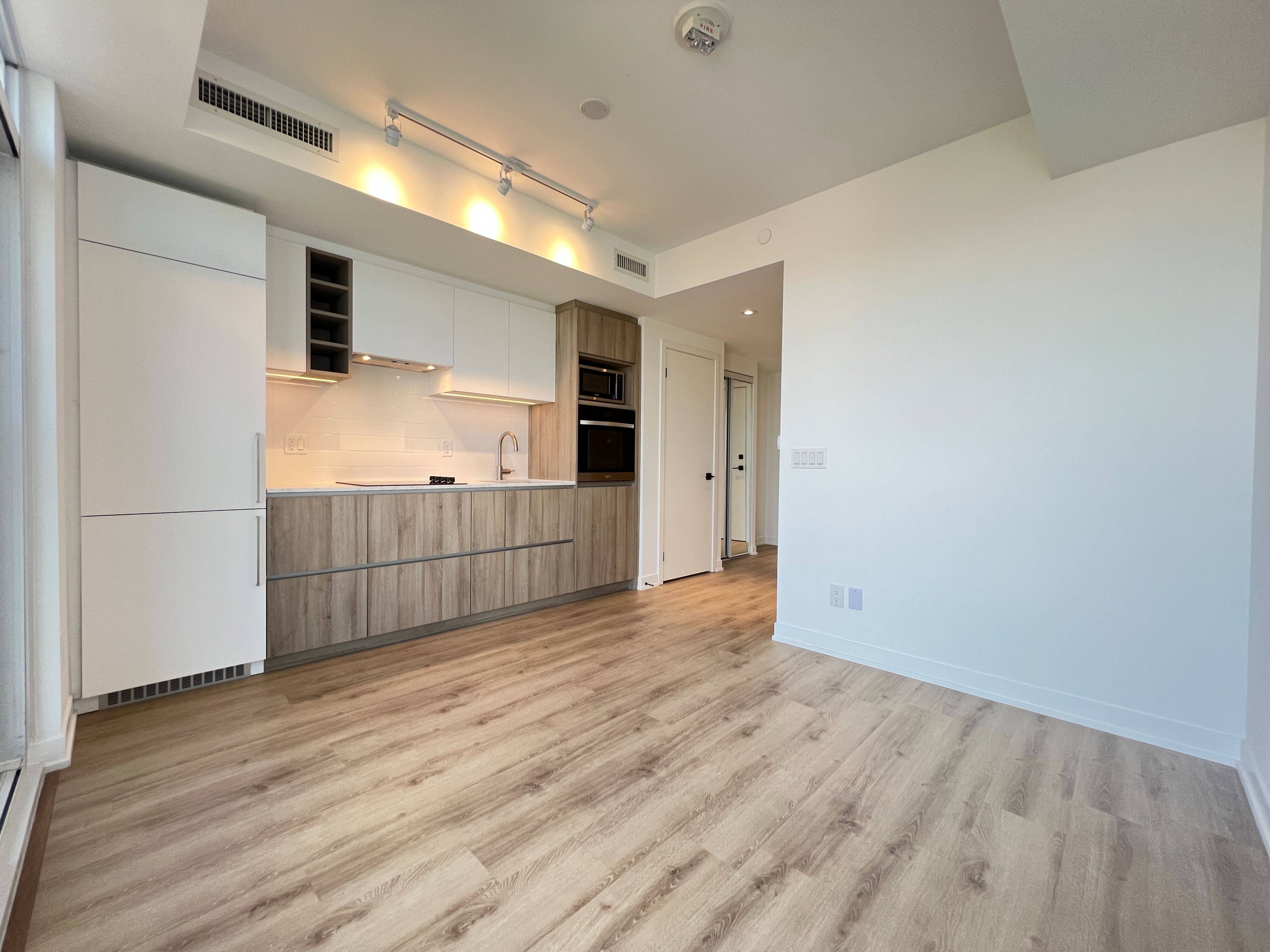 319 Jarvis ST #2312, Toronto C08, ON M5B 0C8
