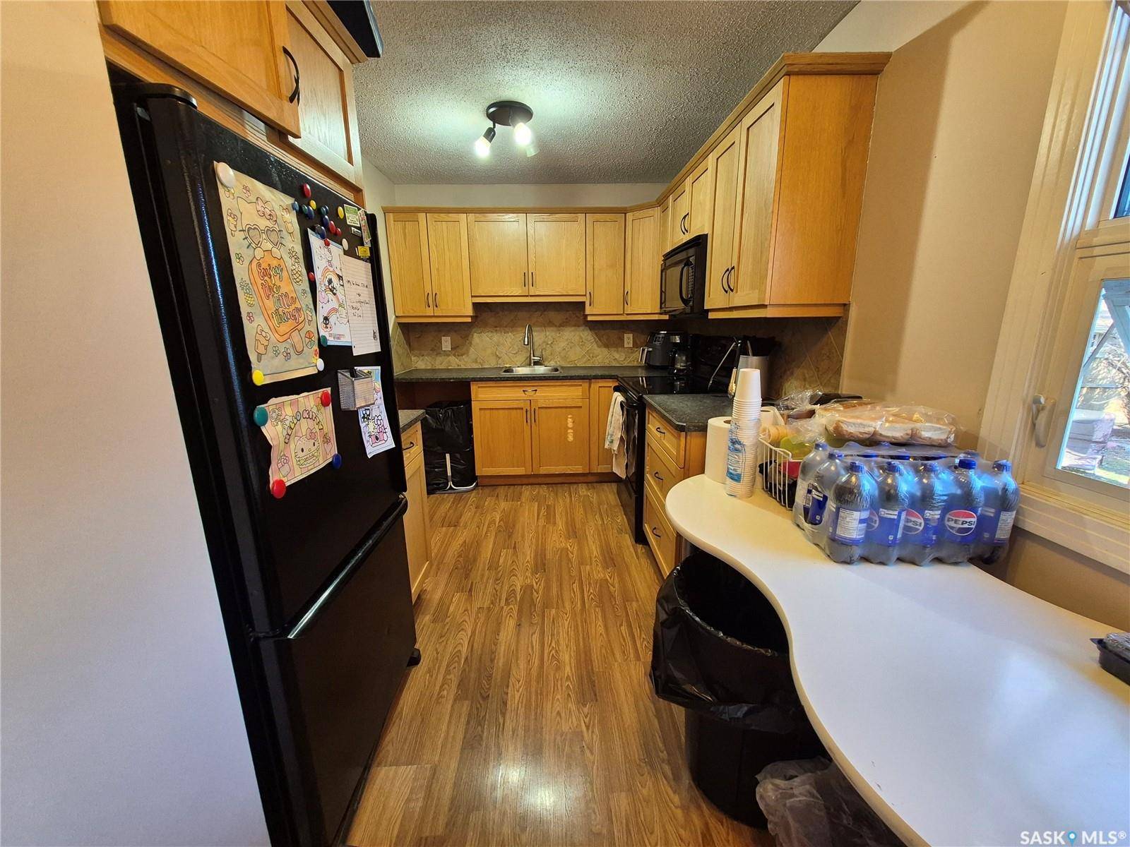 1118 PARK AVENUE, Weyburn, SK S4H 0K5