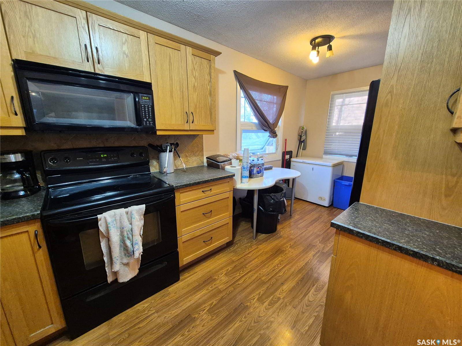 1118 PARK AVENUE, Weyburn, SK S4H 0K5