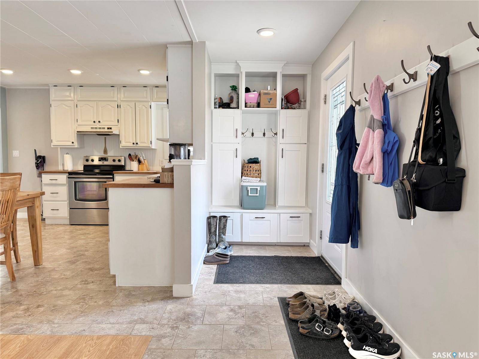 211 Pangman STREET, Outlook, SK S0L 2N0