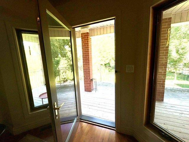 2330B Sheppard AVE W, Toronto W05, ON M9M 1M3