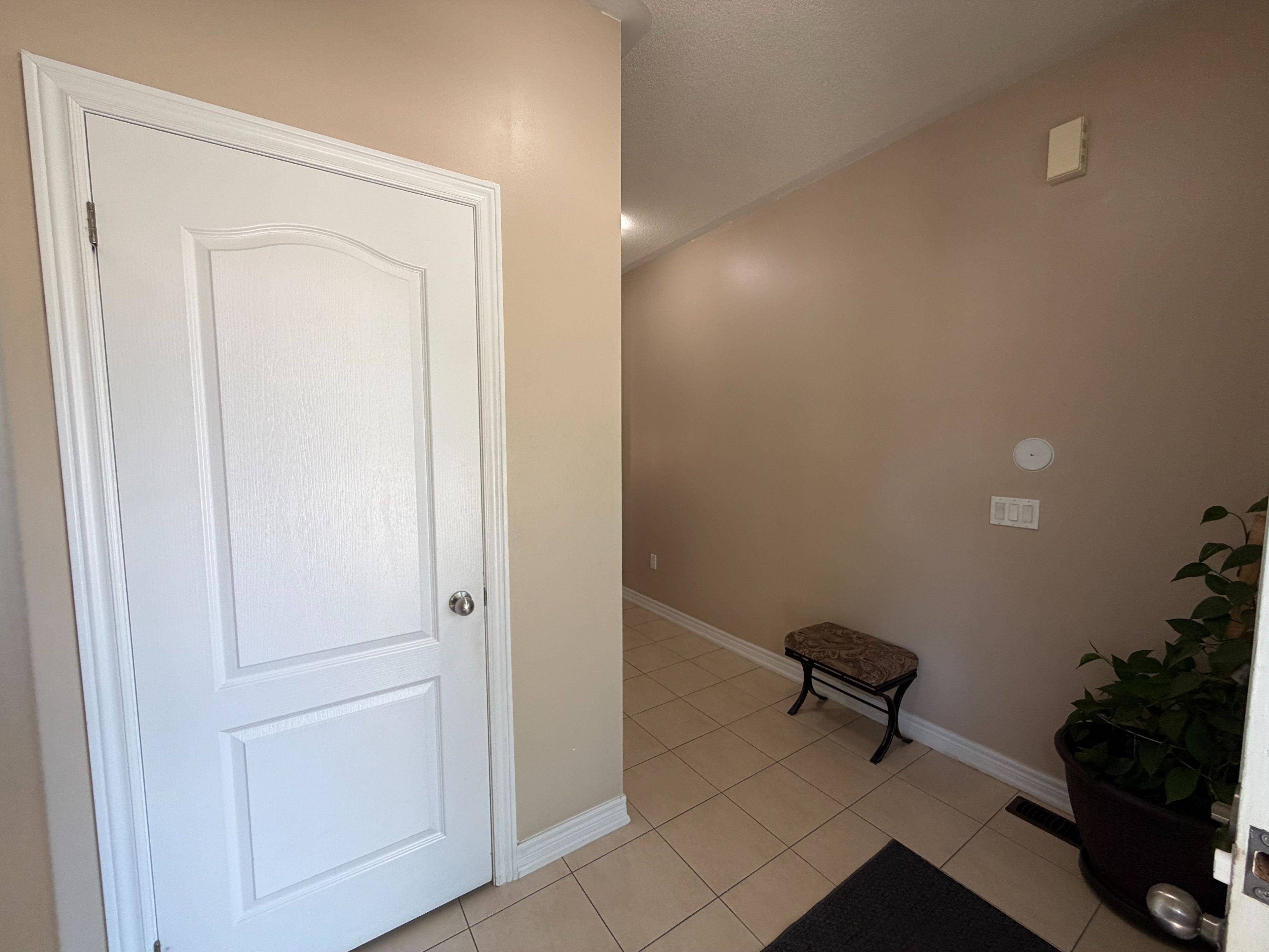 14 Twistleton ST, Caledon, ON L7C 3V6