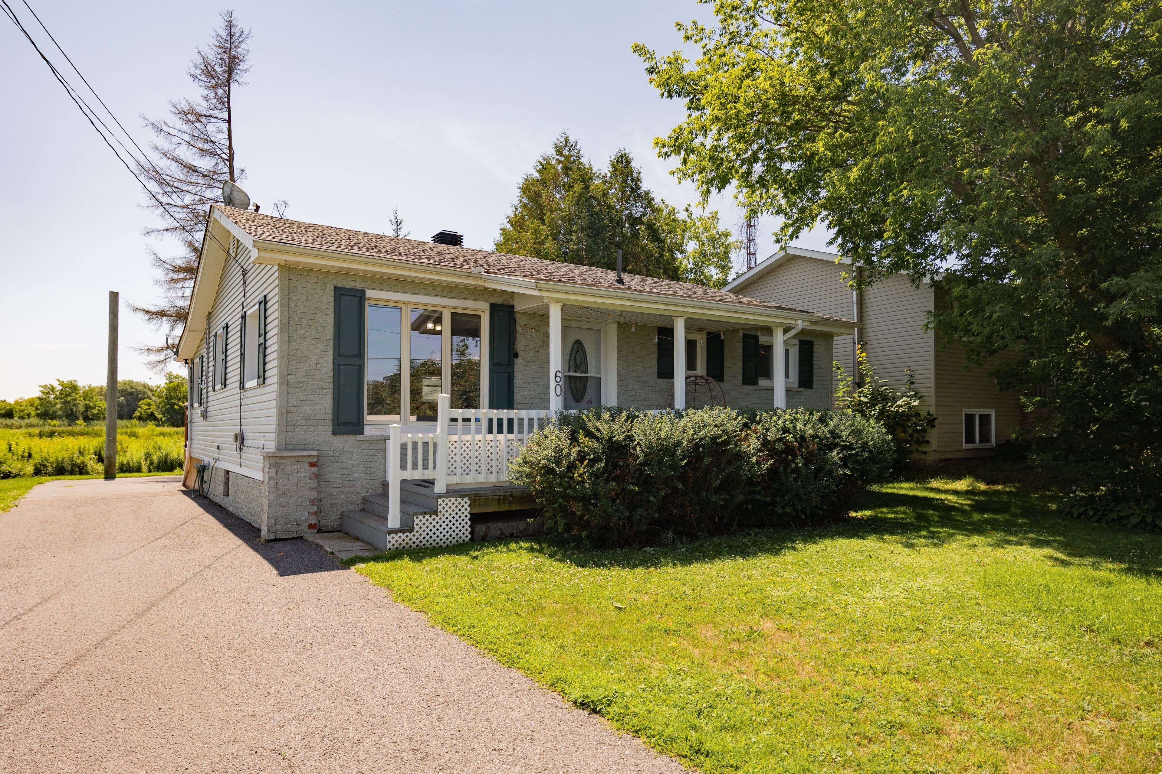 60 St James ST, North Glengarry, ON K0C 1A0