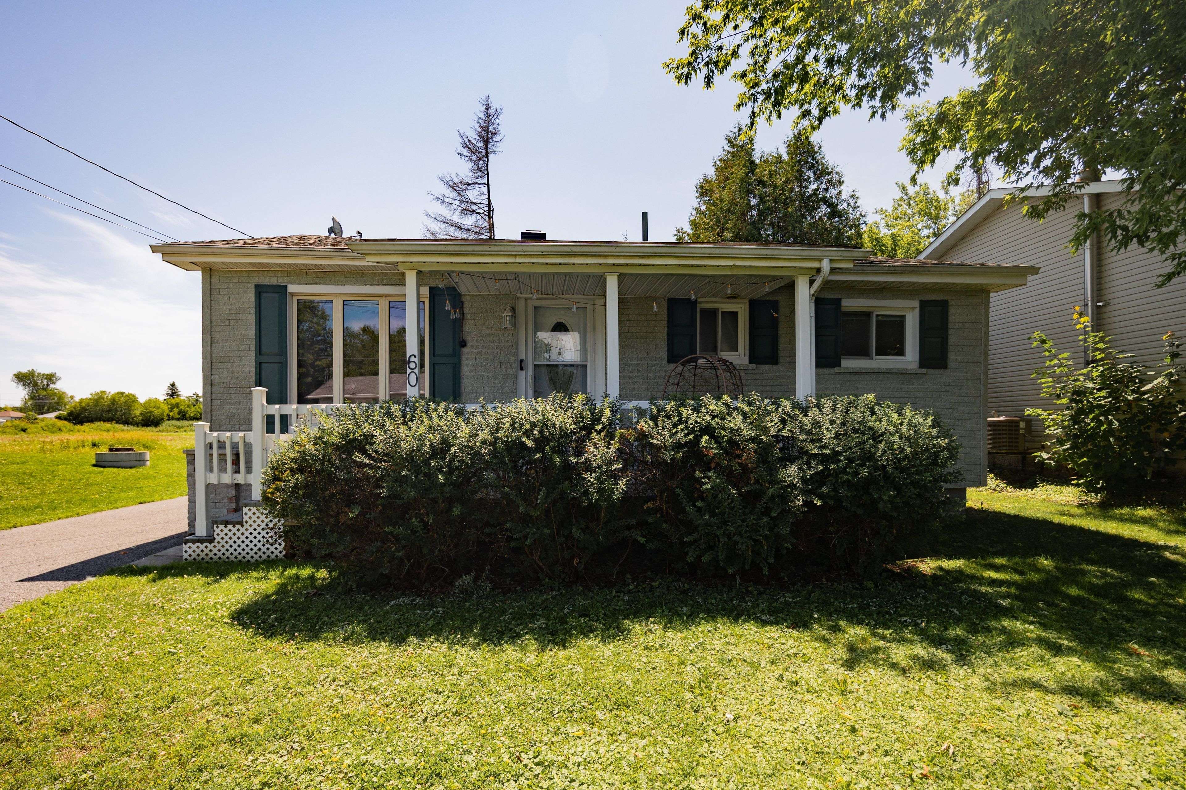 60 St James ST, North Glengarry, ON K0C 1A0