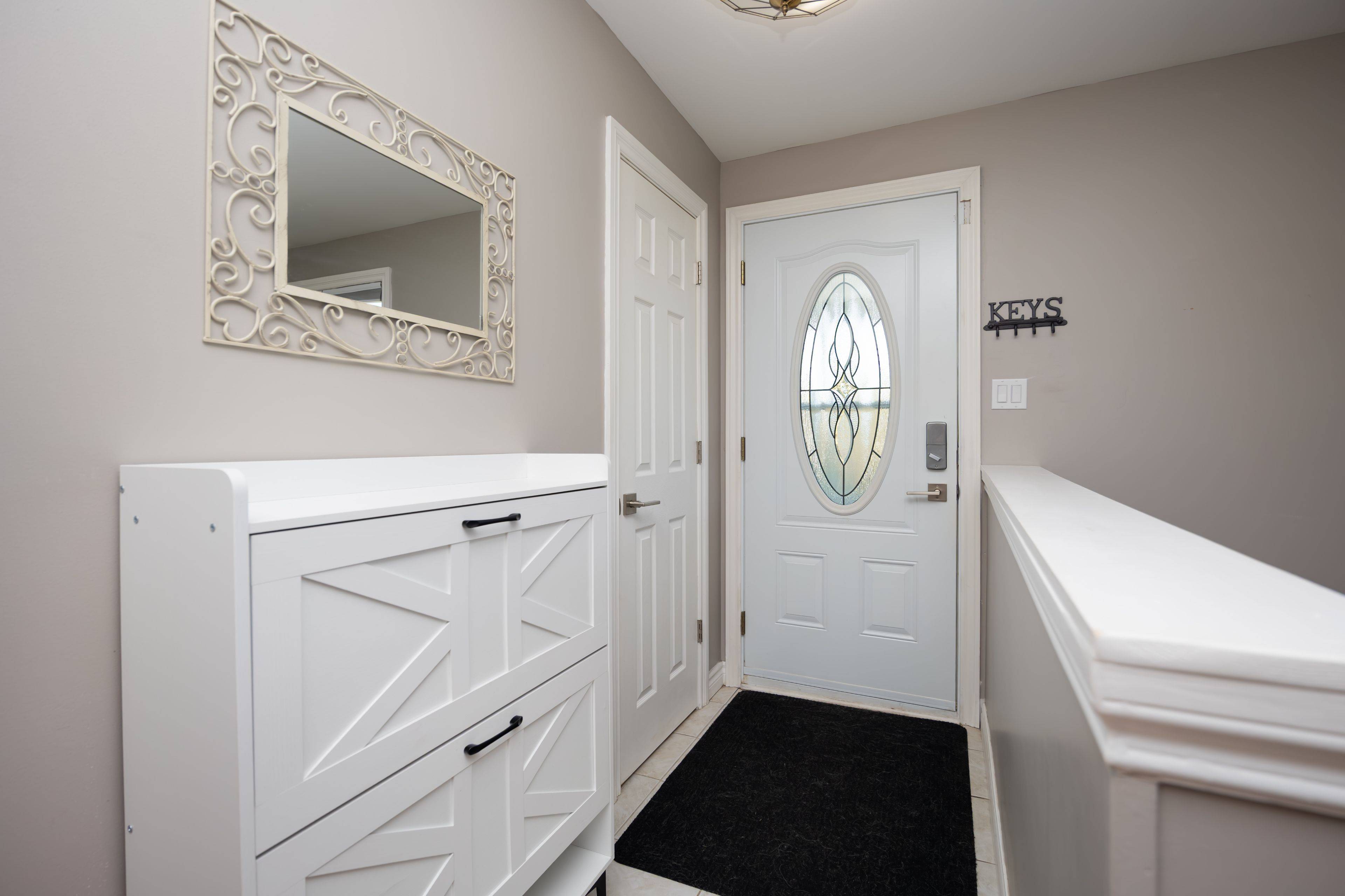60 St James ST, North Glengarry, ON K0C 1A0