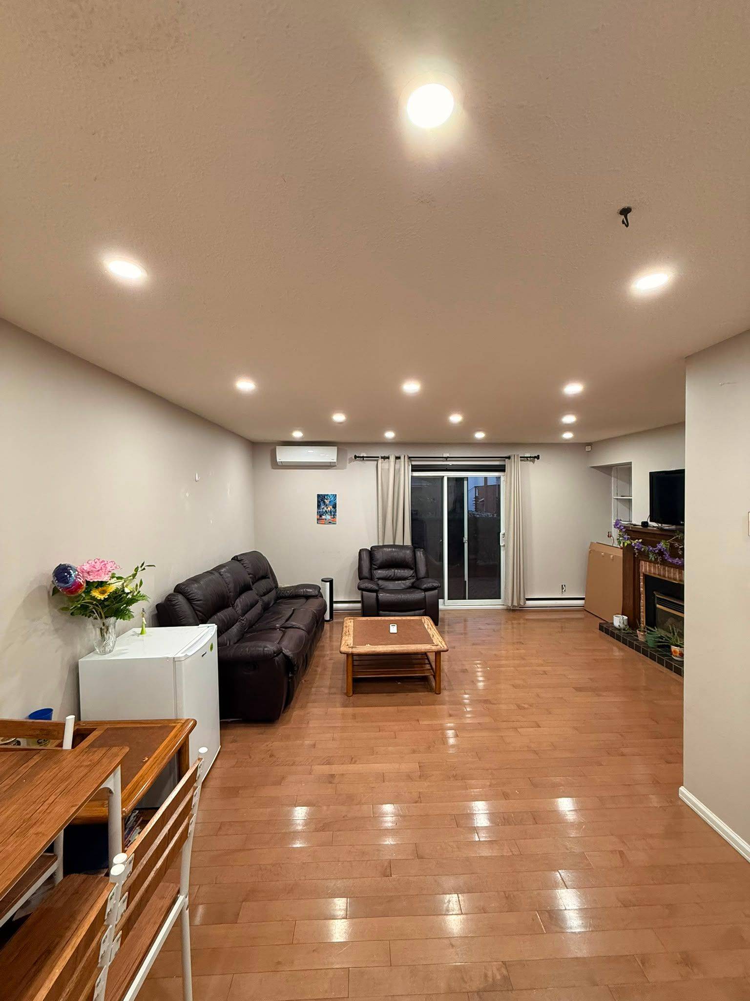115 Wright CRES #48, Kingston, ON K7L 4T8