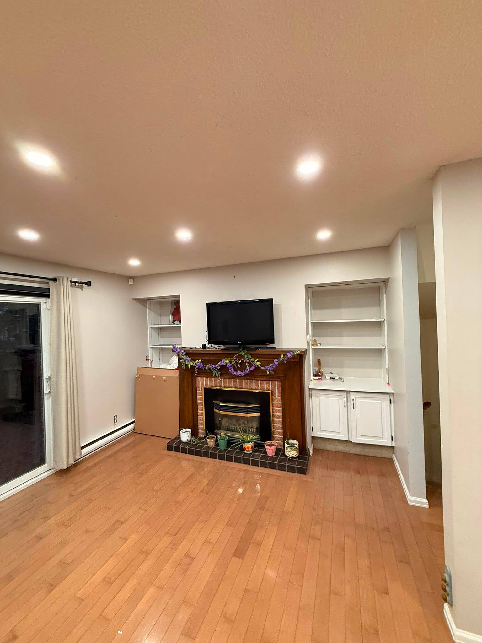 115 Wright CRES #48, Kingston, ON K7L 4T8