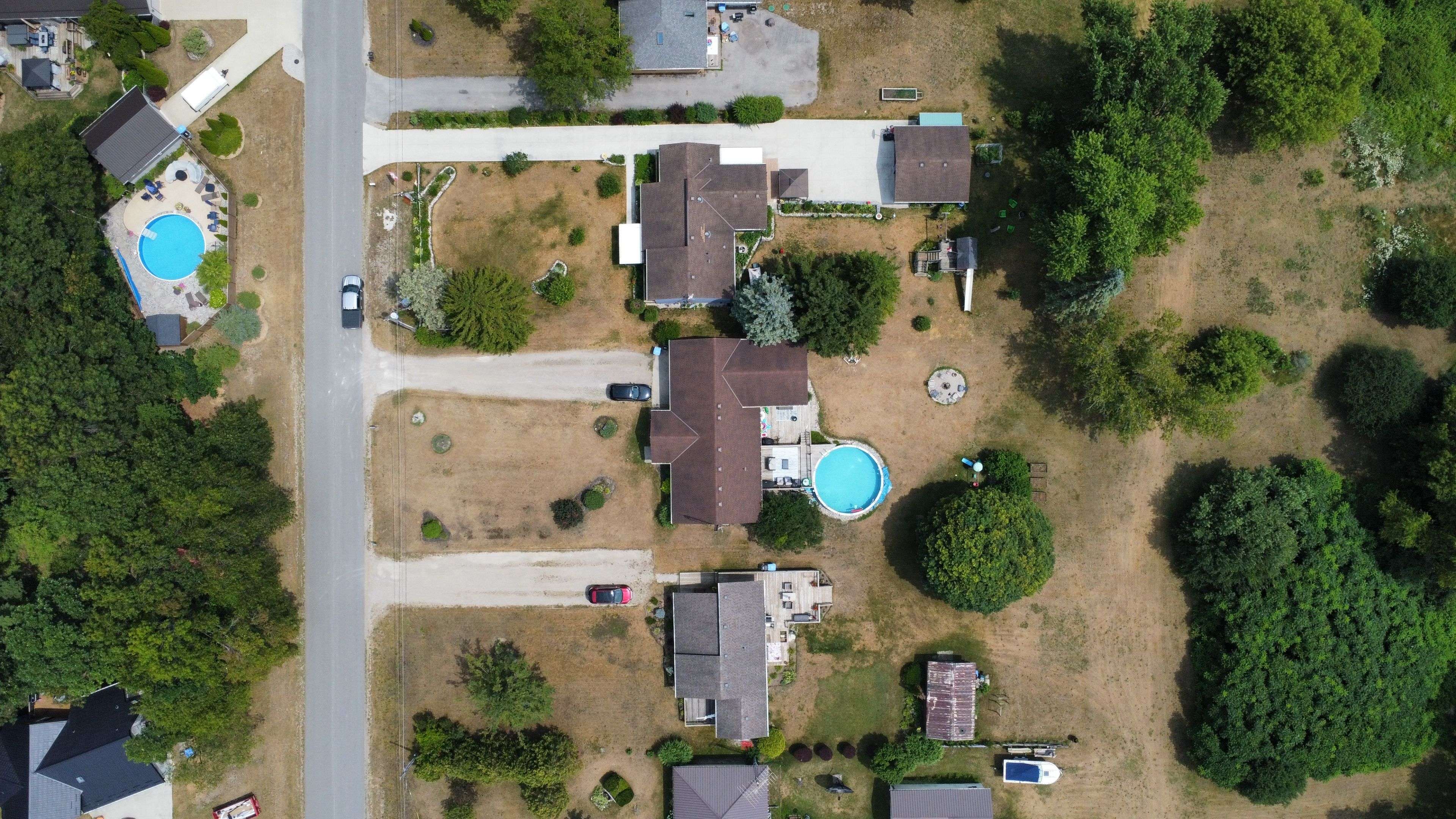 8319 Goosemarsh Line, Lambton Shores, ON N0M 1T0