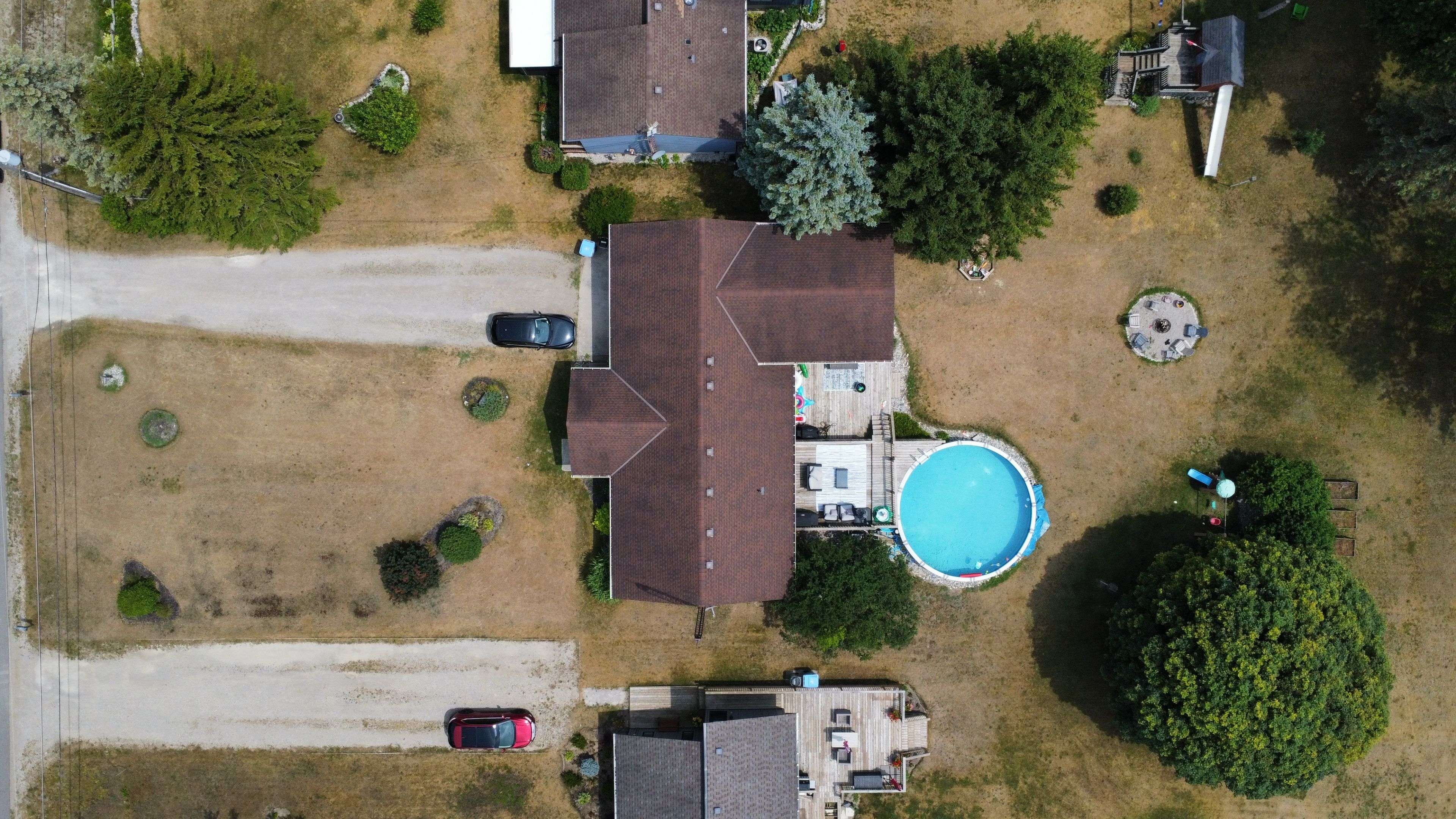 8319 Goosemarsh Line, Lambton Shores, ON N0M 1T0