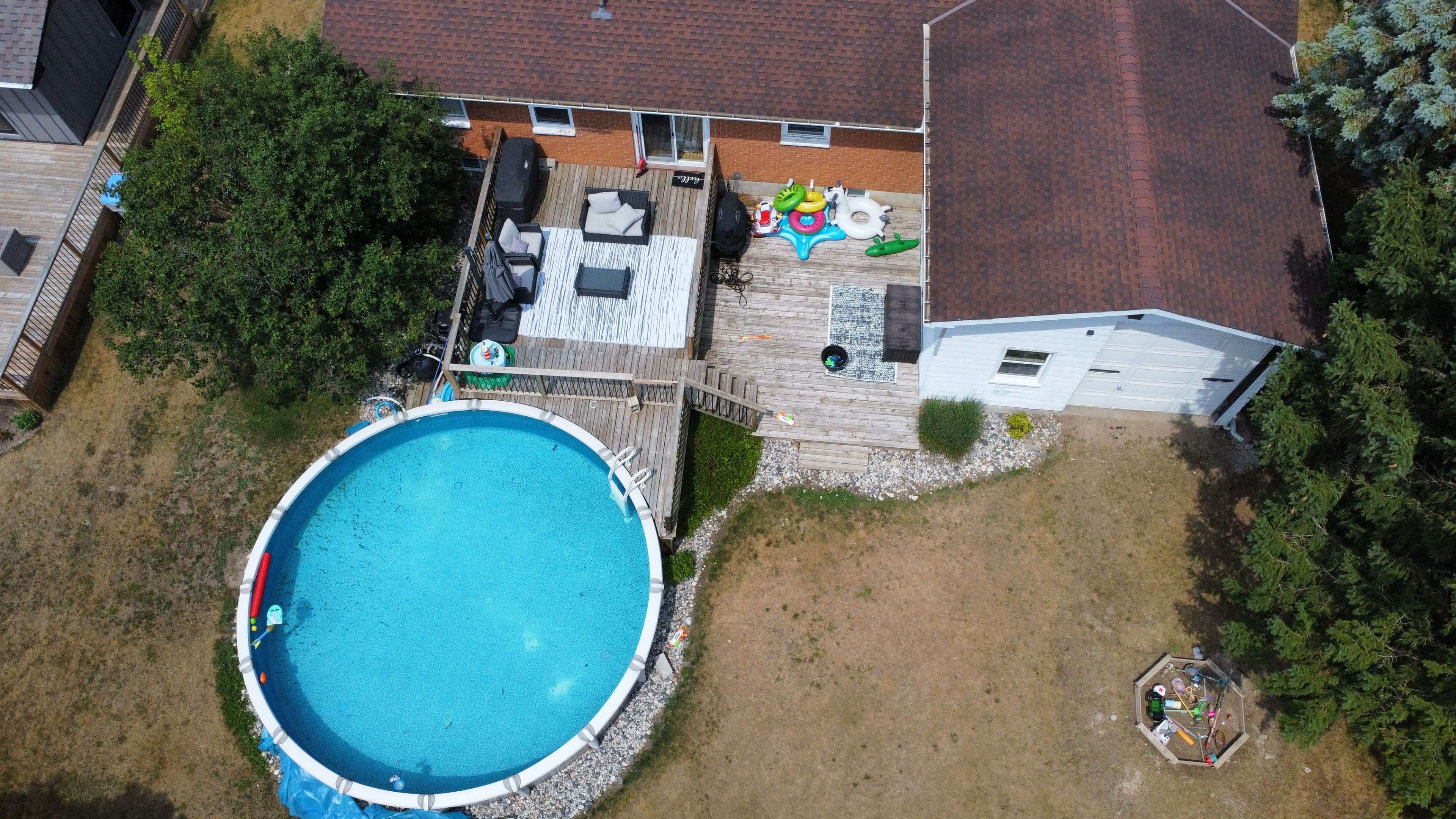 8319 Goosemarsh Line, Lambton Shores, ON N0M 1T0