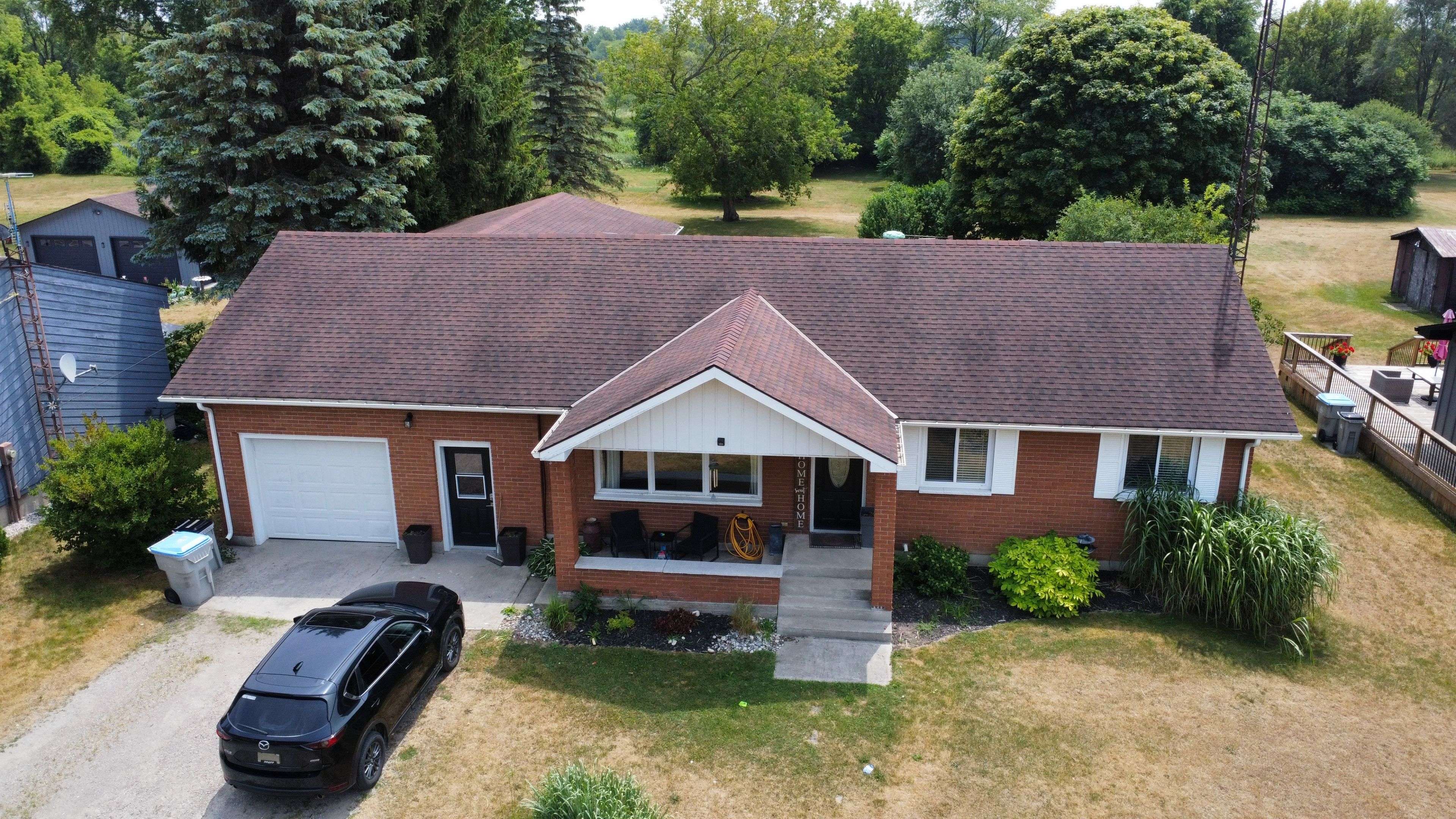 8319 Goosemarsh Line, Lambton Shores, ON N0M 1T0