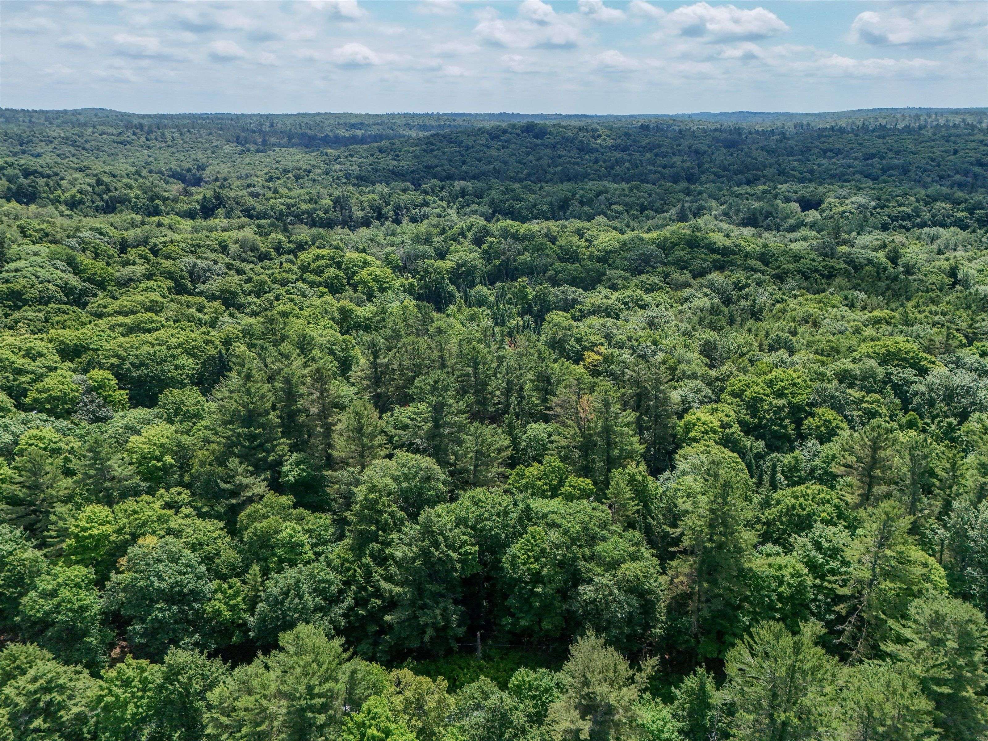 1098 Old Hwy 117 N/A, Lake Of Bays, ON P0B 1A0