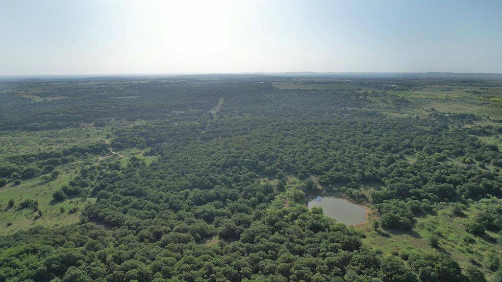 TBD Uselton Road, Loving, TX 76460