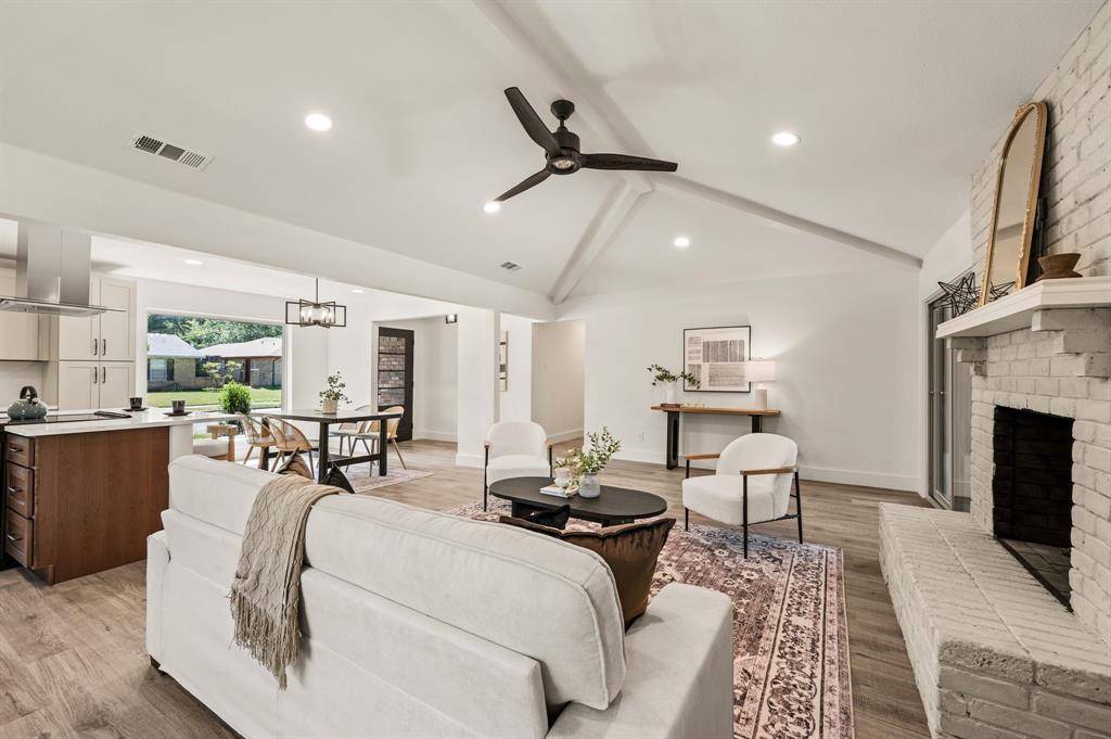 2405 Glenbrook Meadows Drive, Garland, TX 75040