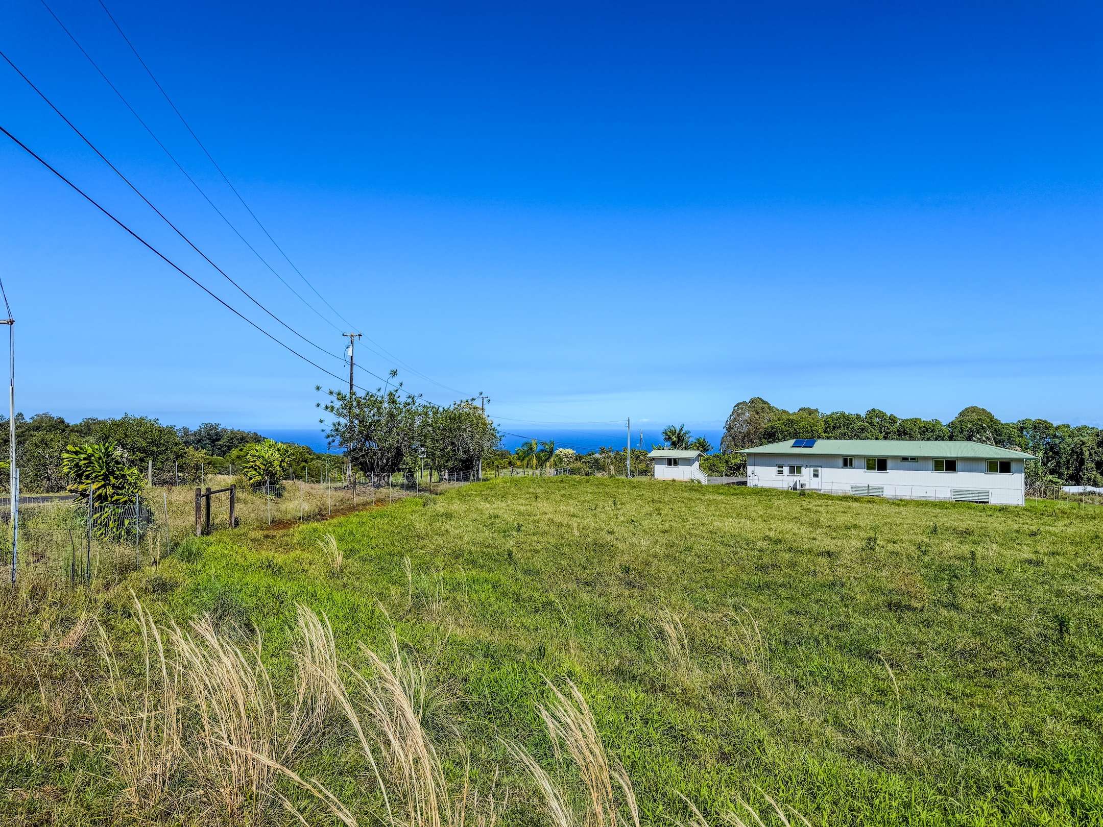 29-609 CHIN CHUCK RD, Hakalau, HI 96710