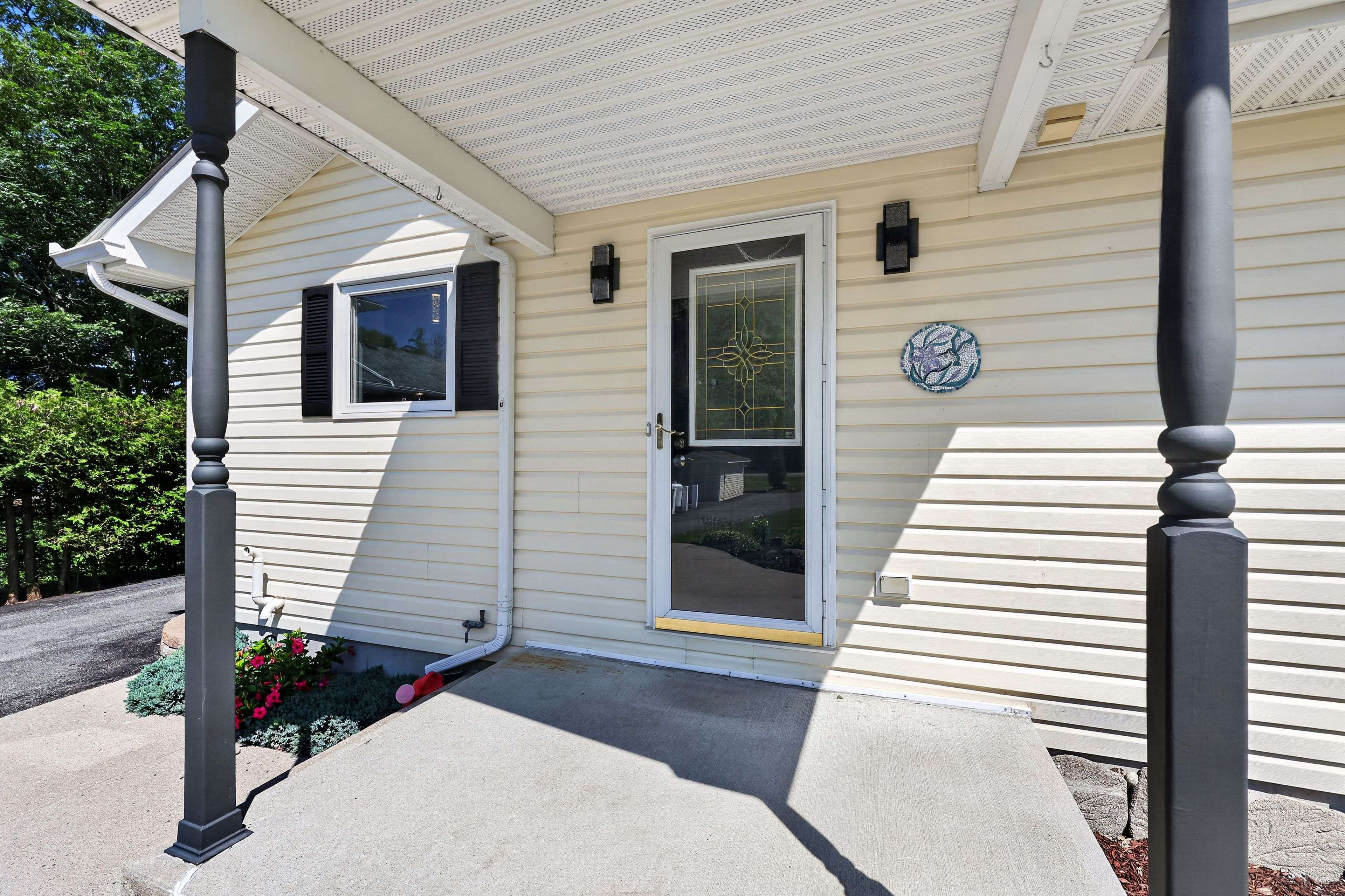 4008 Canal RD, Severn, ON L0K 2B0
