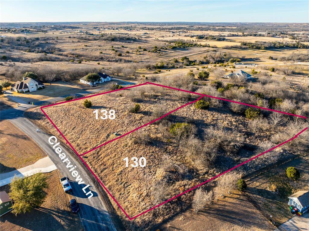 TBD Clearview, Fort Worth, TX 76126
