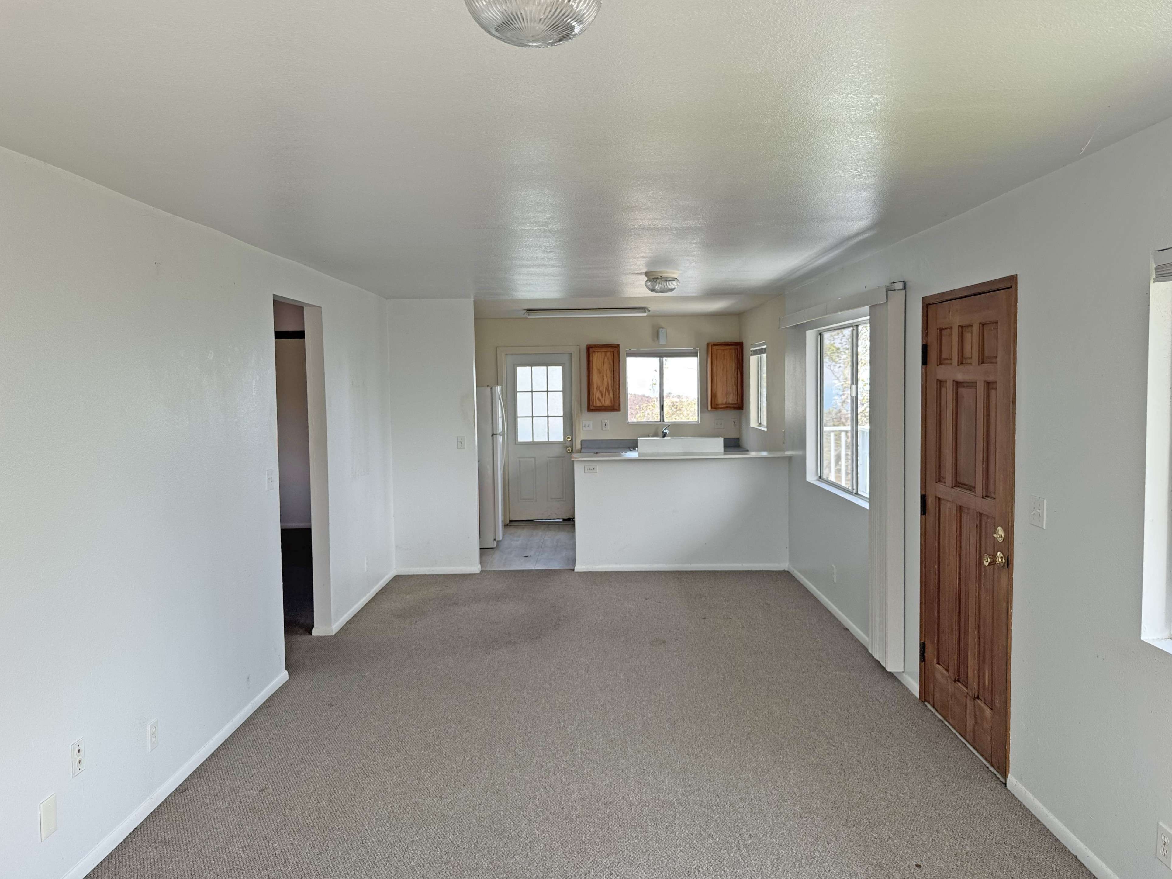 92-8203 PLUMERIA LN, Ocean View, HI 96737