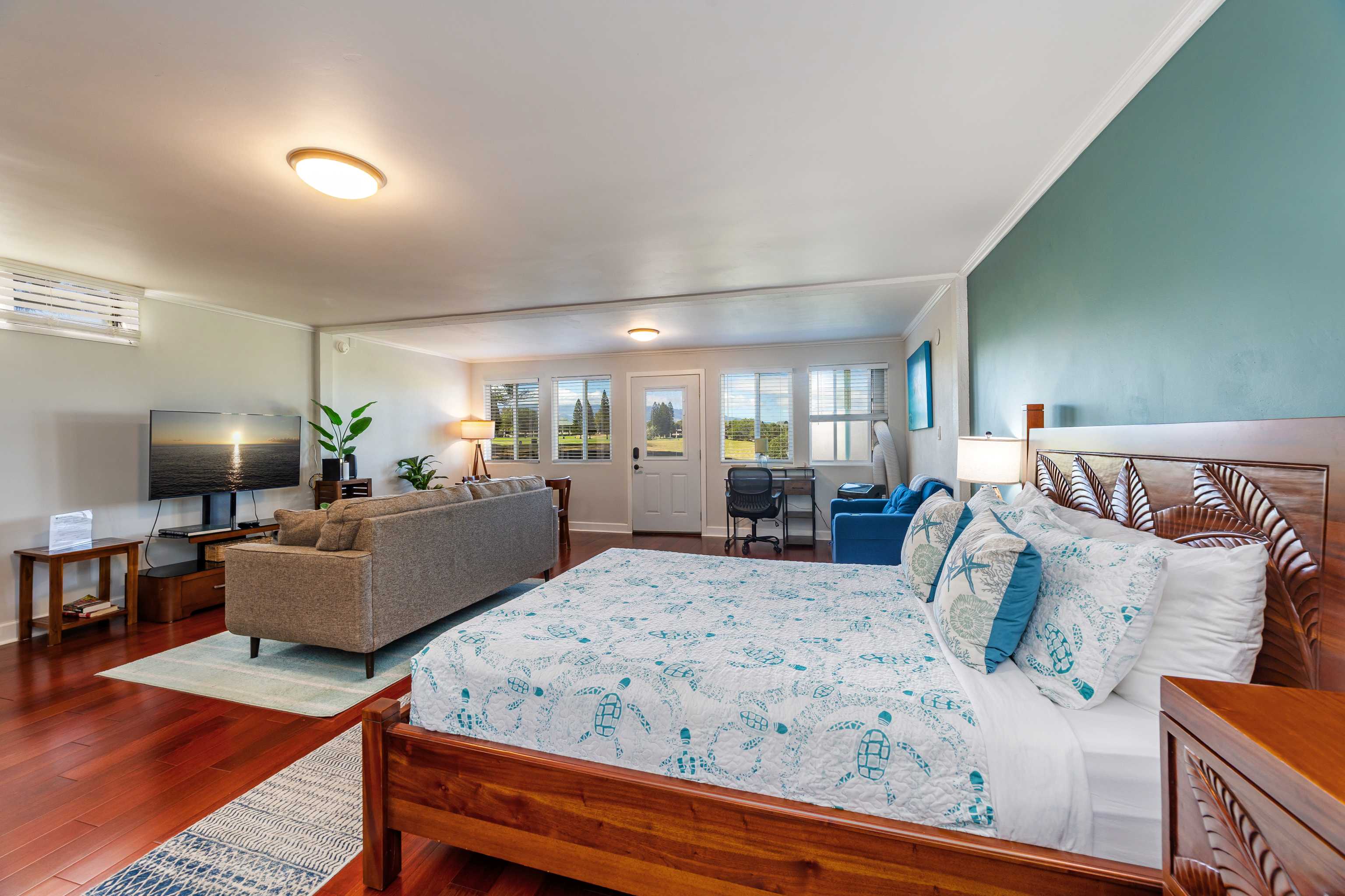 68-1761 MELIA ST #A2AS2, Waikoloa, HI 96738