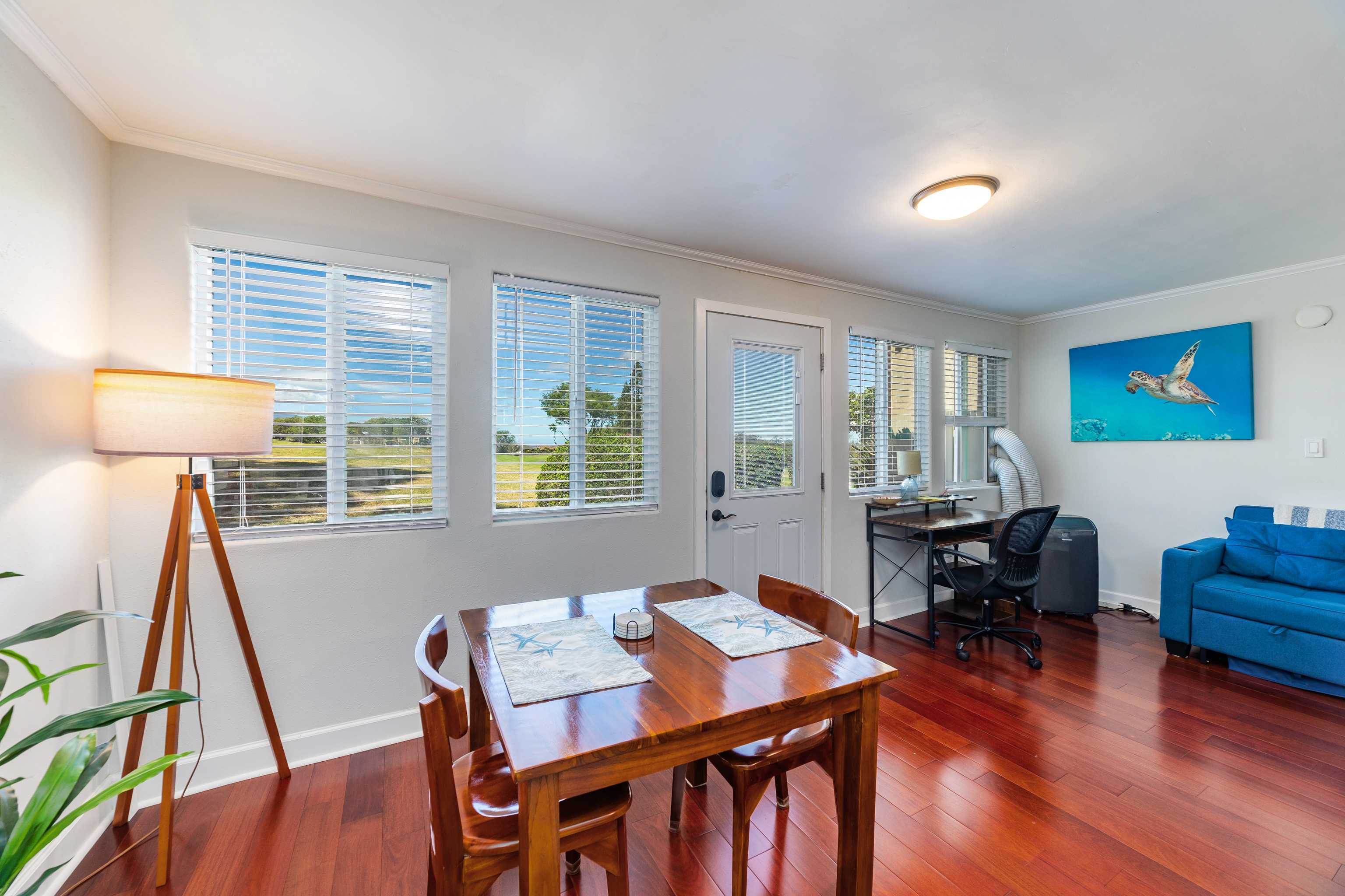 68-1761 MELIA ST #A2AS2, Waikoloa, HI 96738