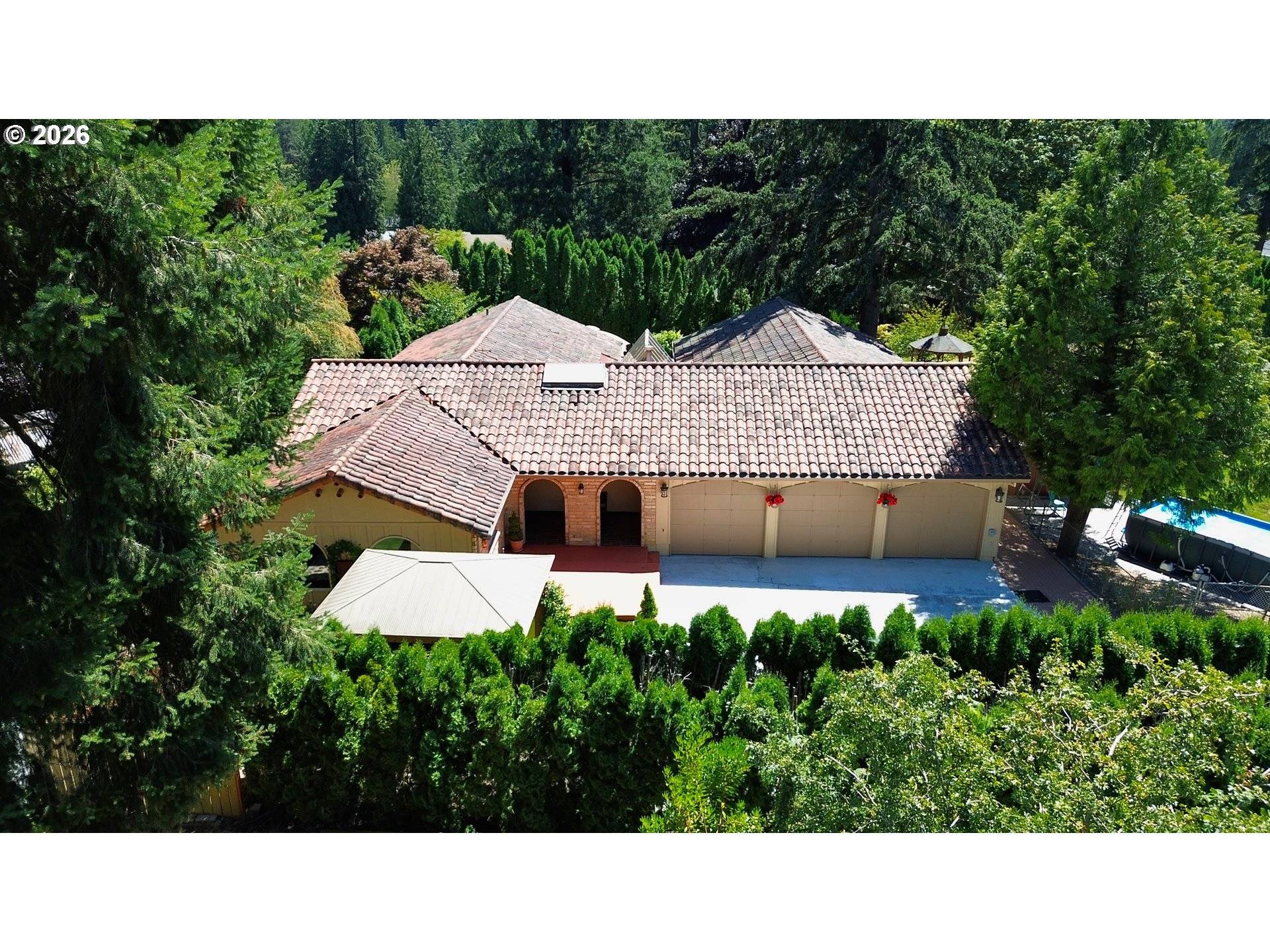 9320 SW 74TH AVE, Portland, OR 97223