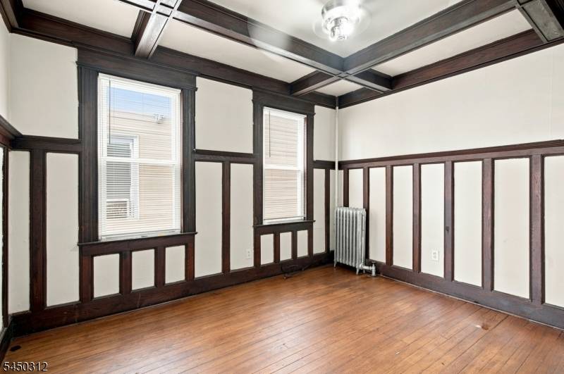 19 Grace St, Irvington Twp., NJ 07111